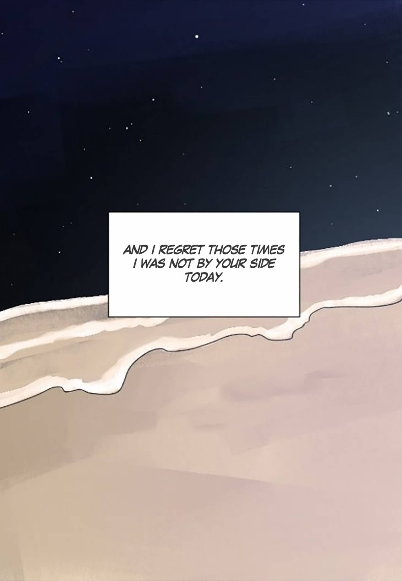Page 49 of Chapter 24