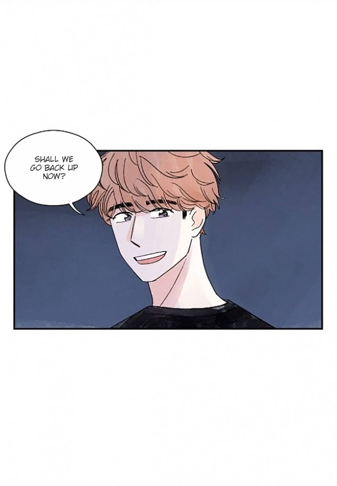 Page 50 of Chapter 24