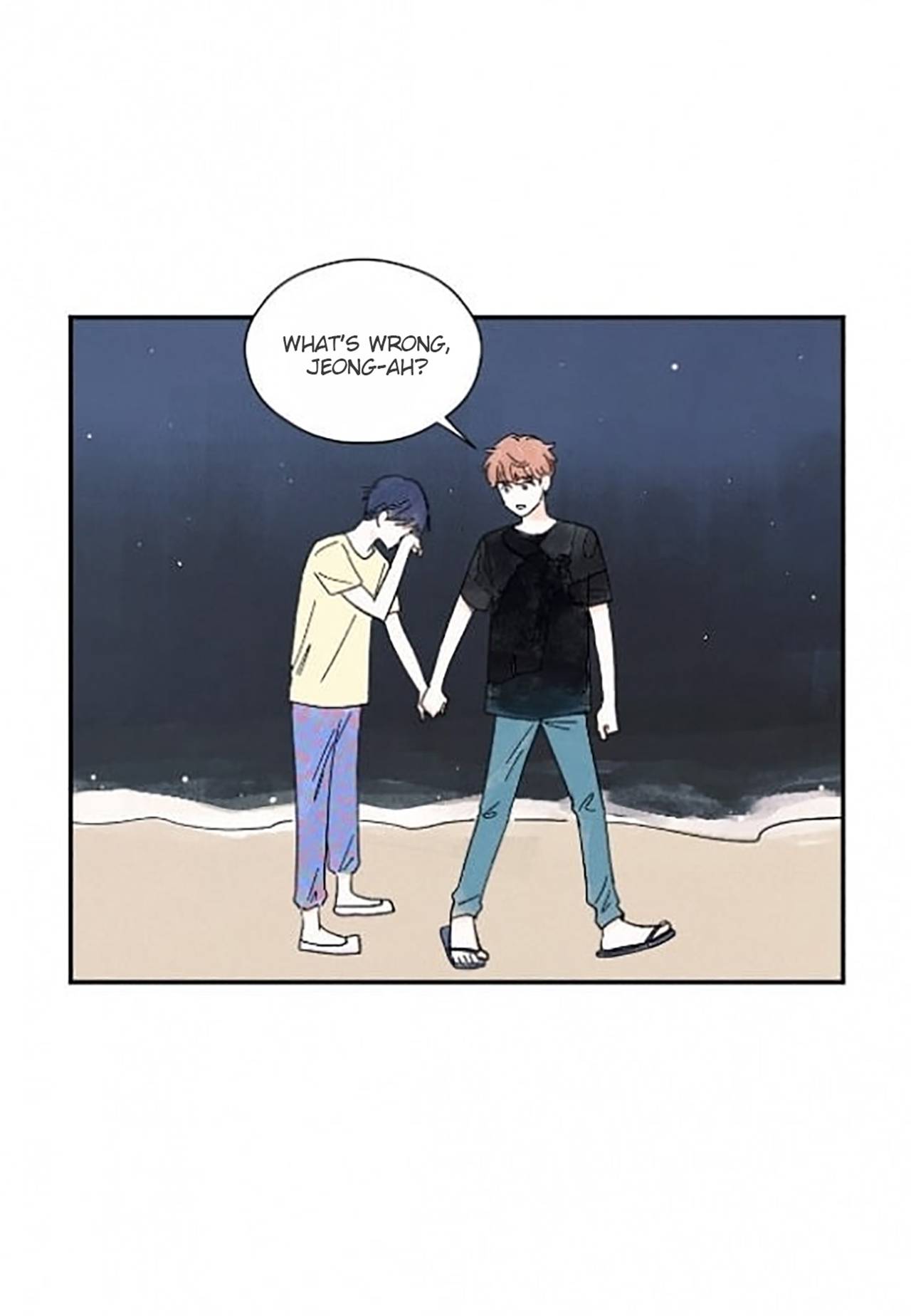 Page 51 of Chapter 24