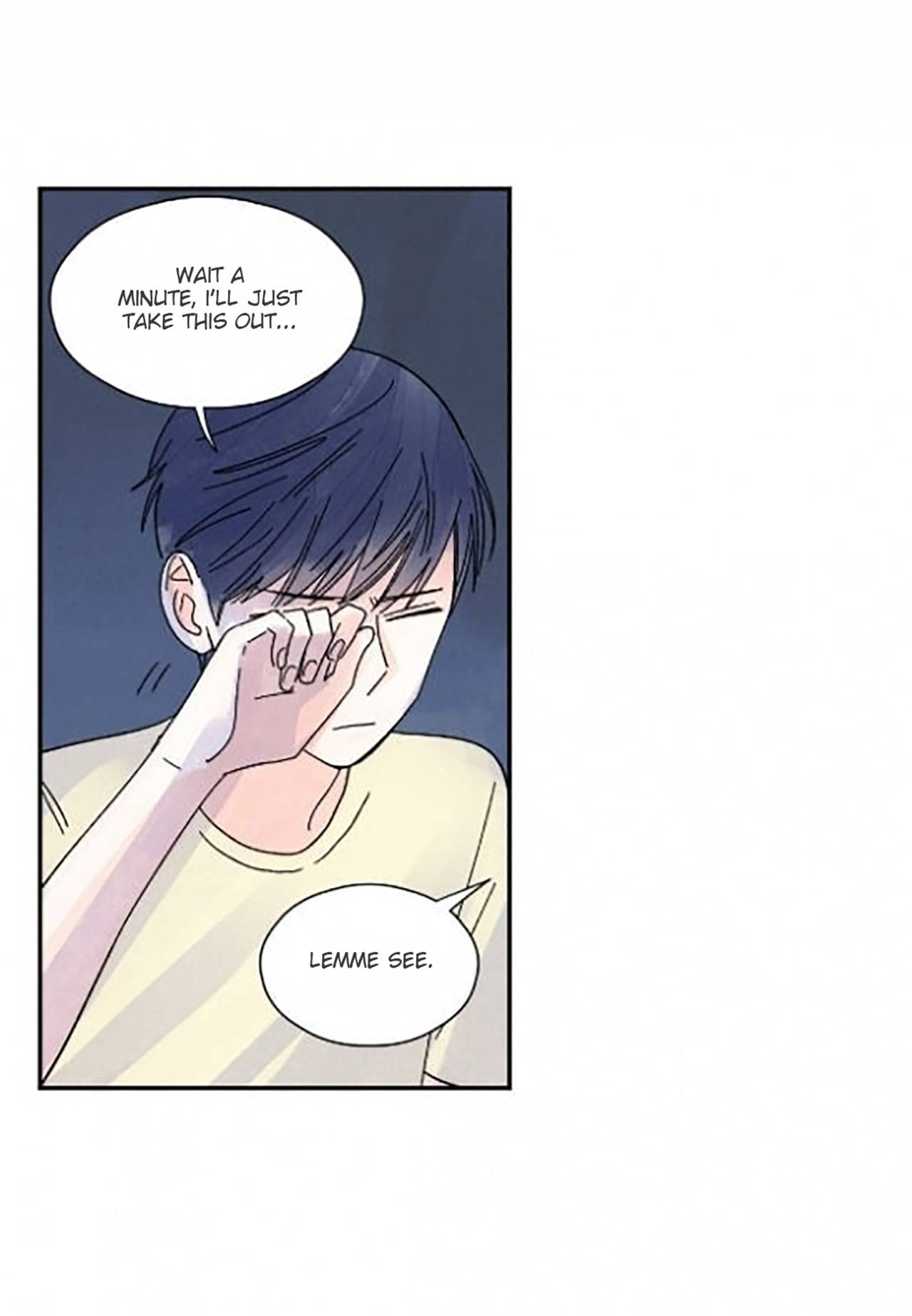 Page 53 of Chapter 24