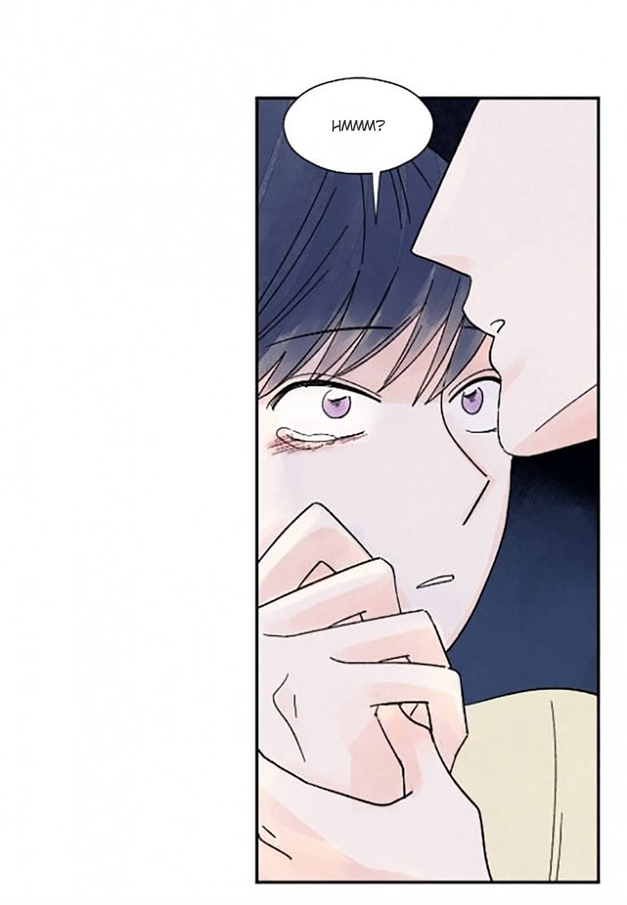 Page 54 of Chapter 24