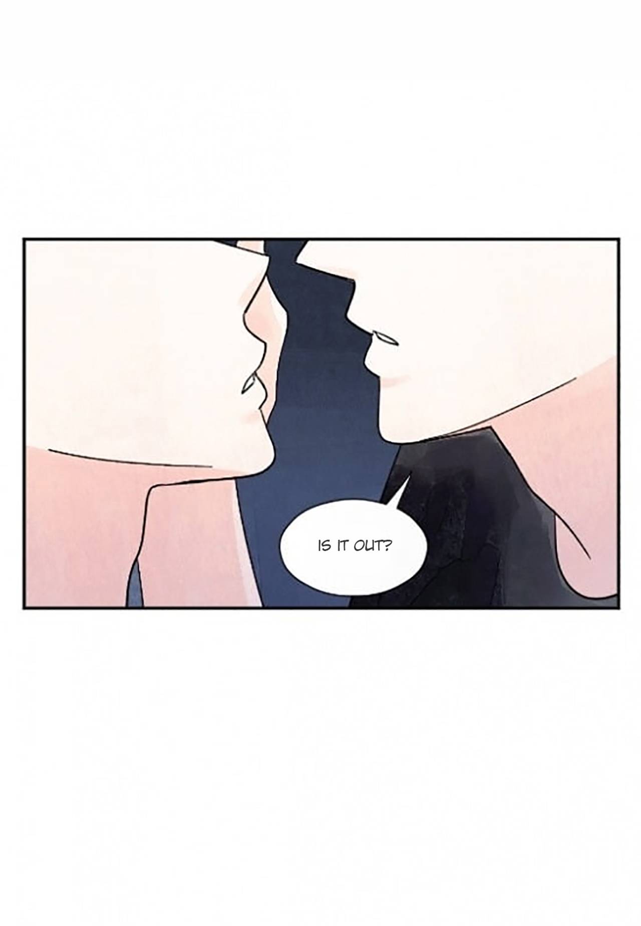 Page 56 of Chapter 24