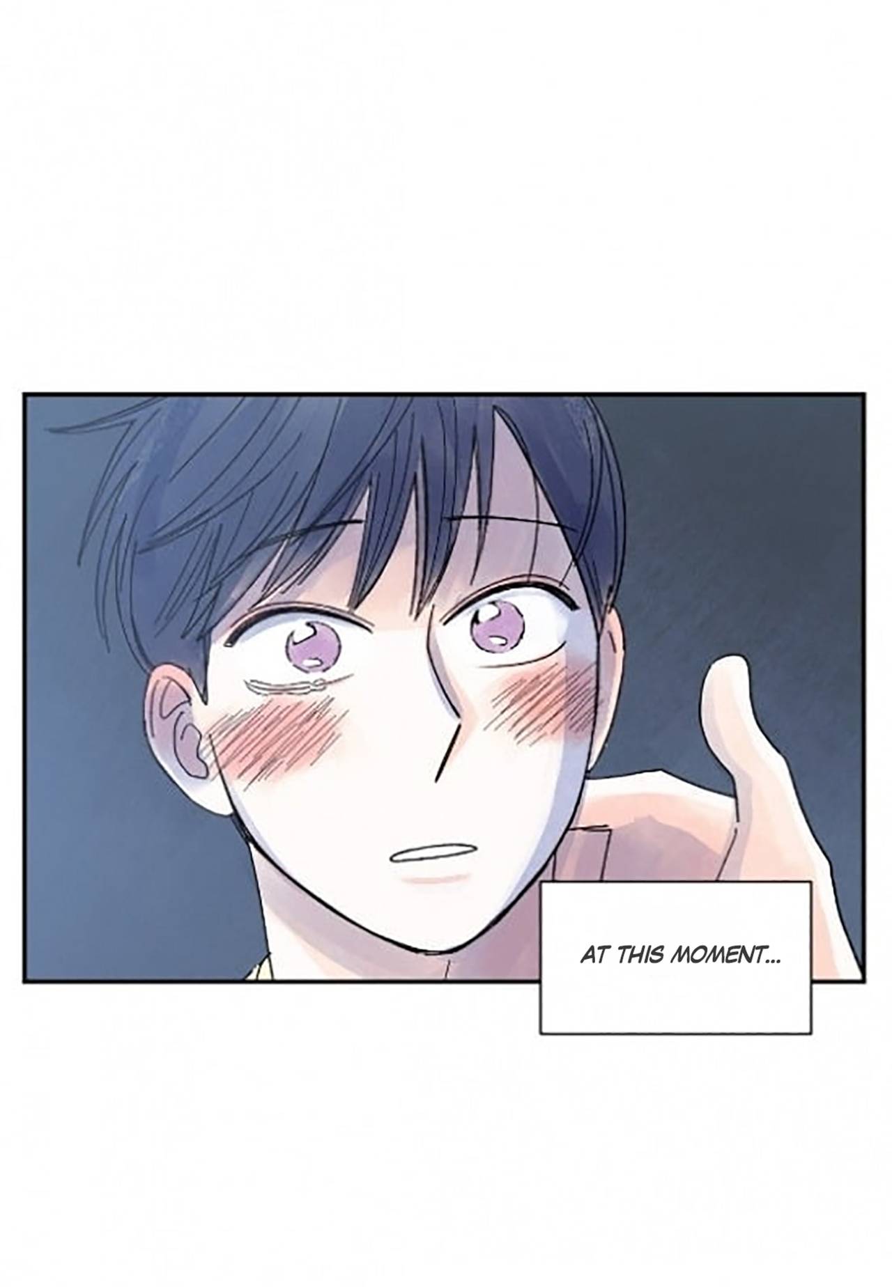 Page 57 of Chapter 24
