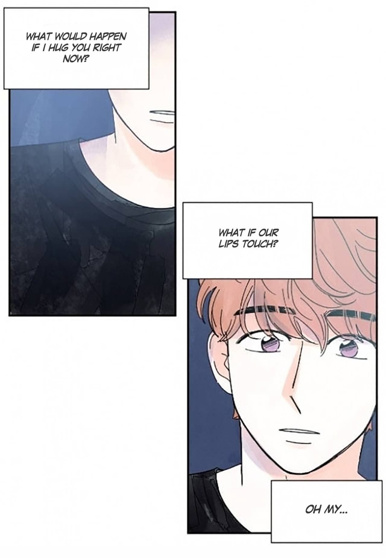 Page 58 of Chapter 24