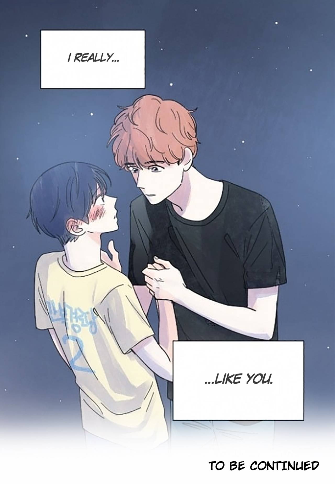 Page 59 of Chapter 24