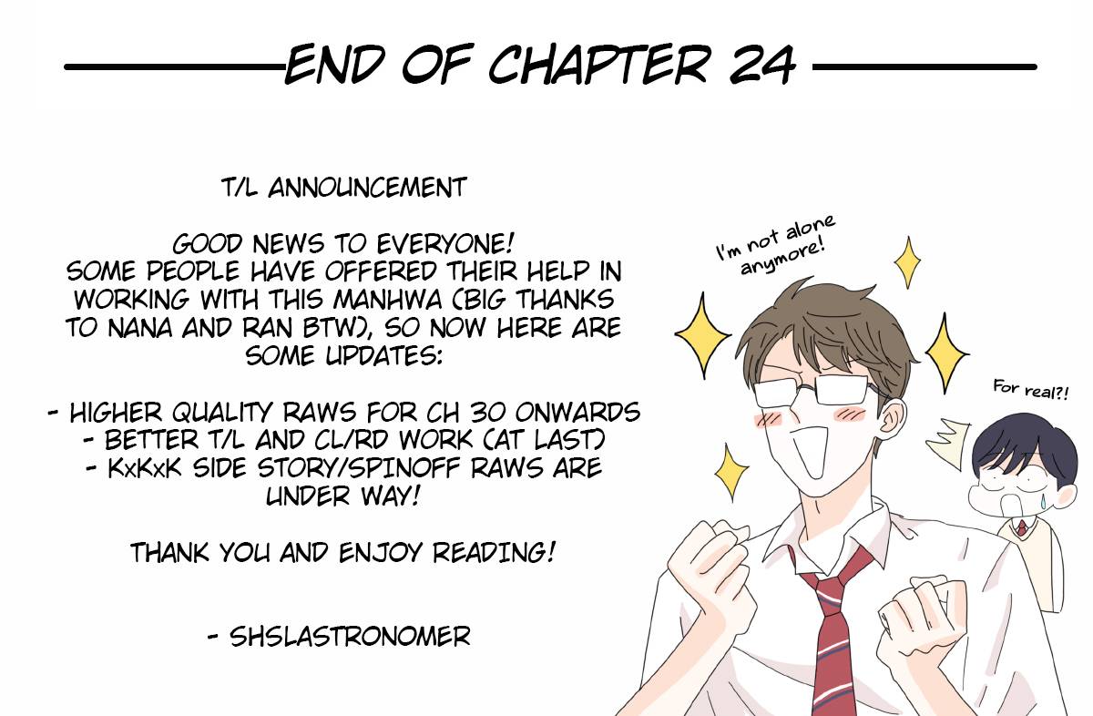 Page 60 of Chapter 24