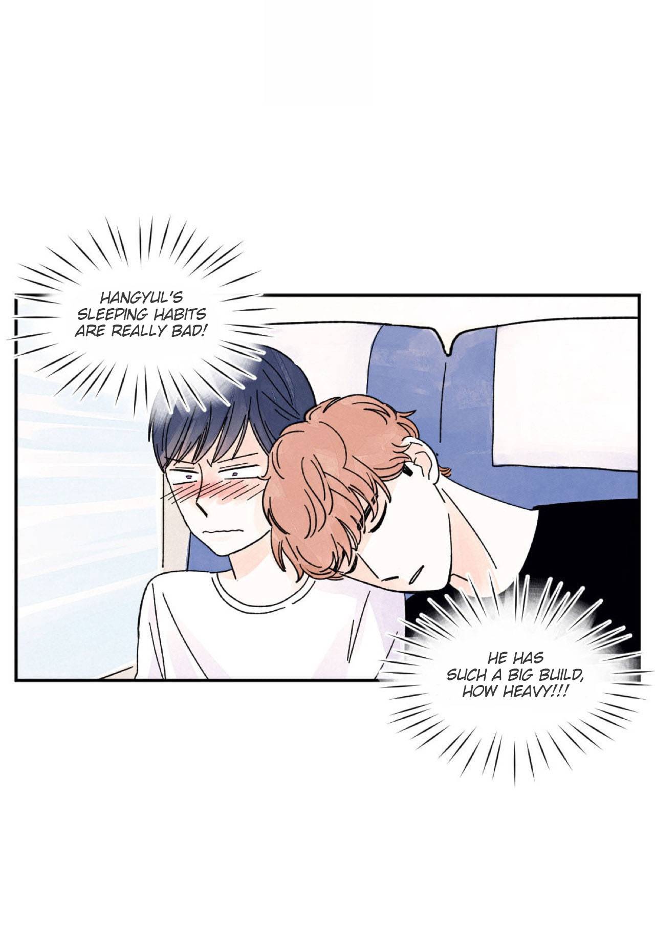 Page 6 of Chapter 25