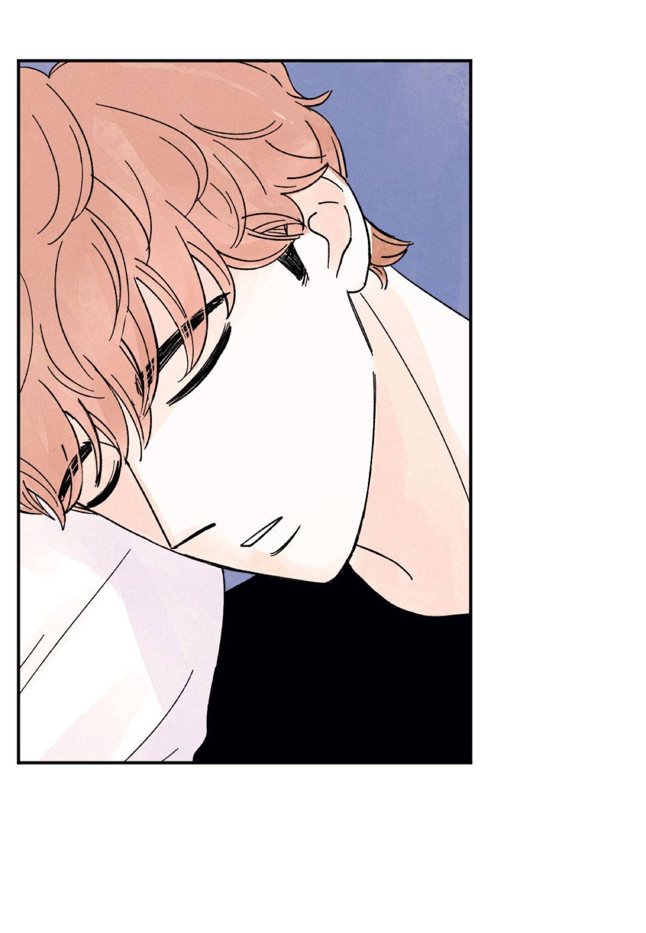 Page 7 of Chapter 25