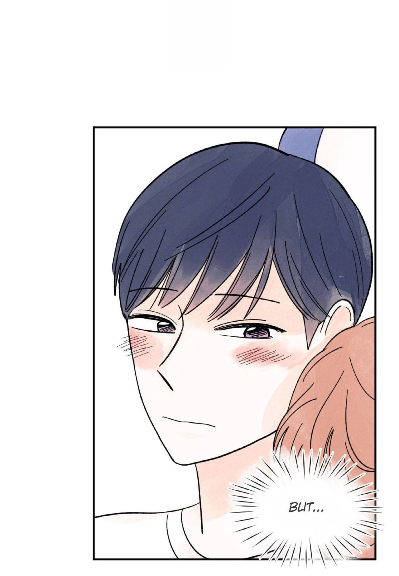 Page 8 of Chapter 25