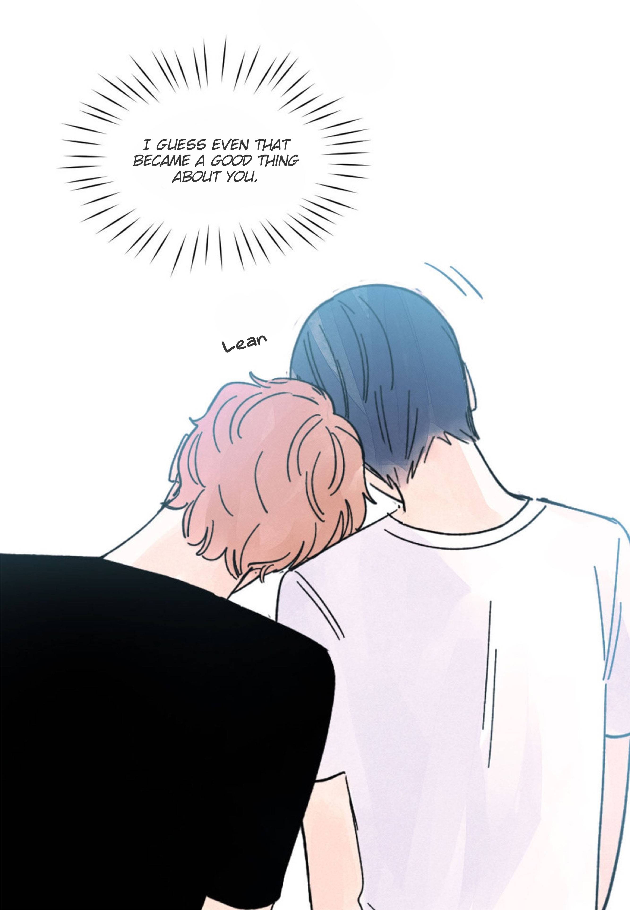 Page 9 of Chapter 25