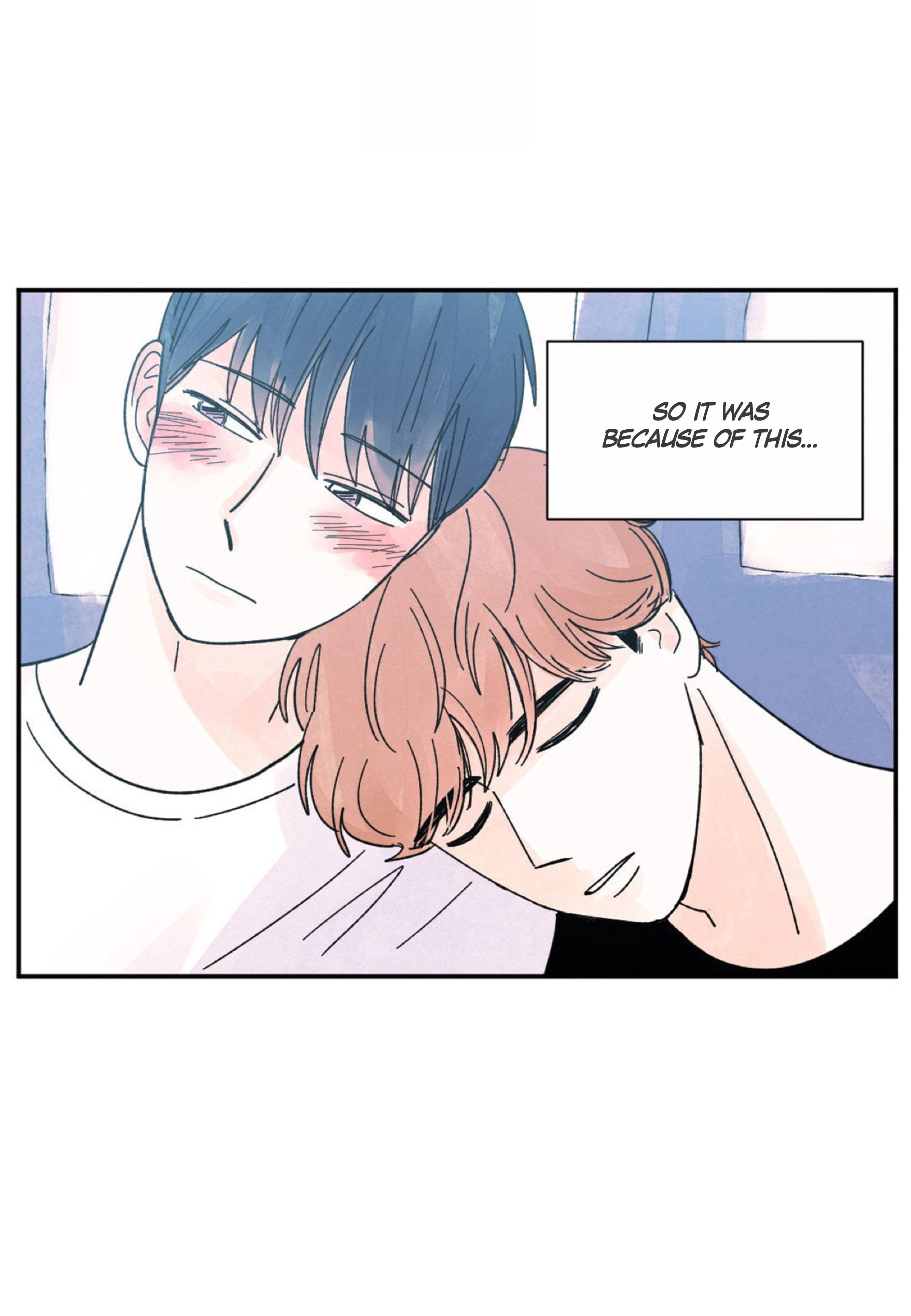 Page 10 of Chapter 25
