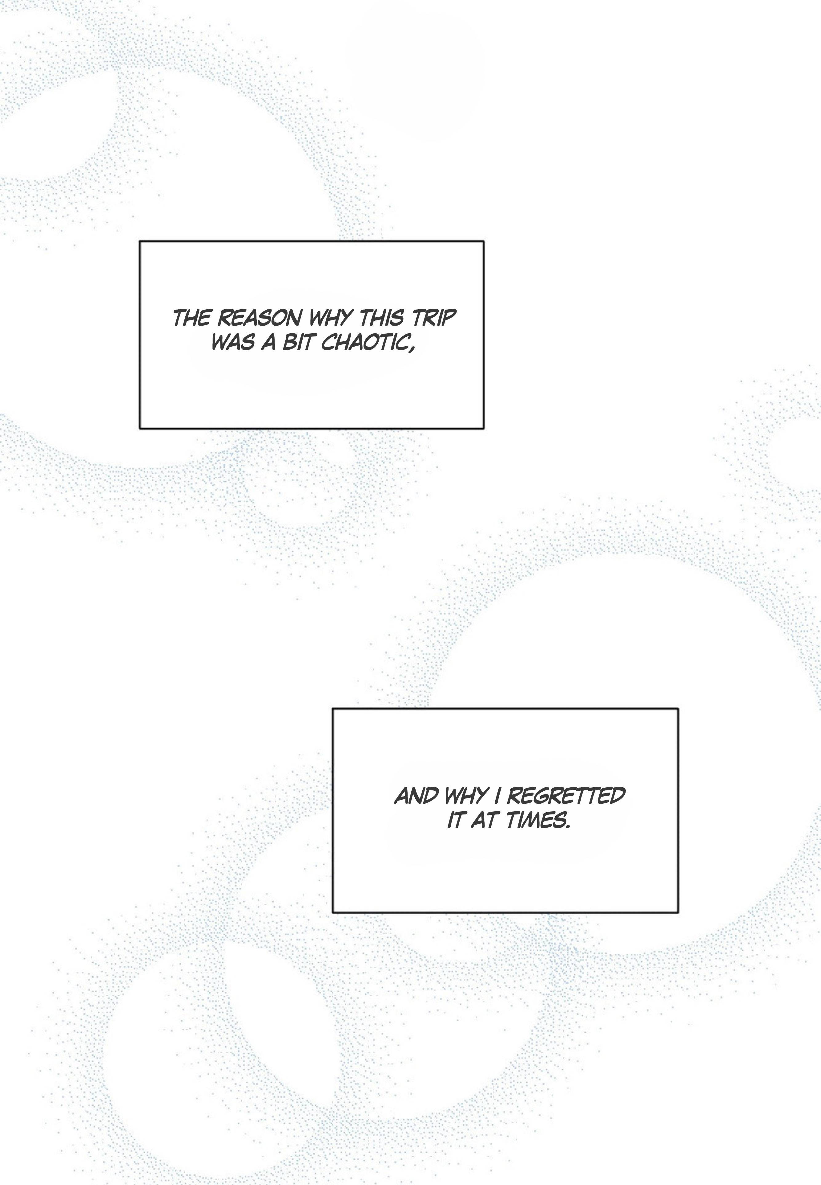 Page 11 of Chapter 25