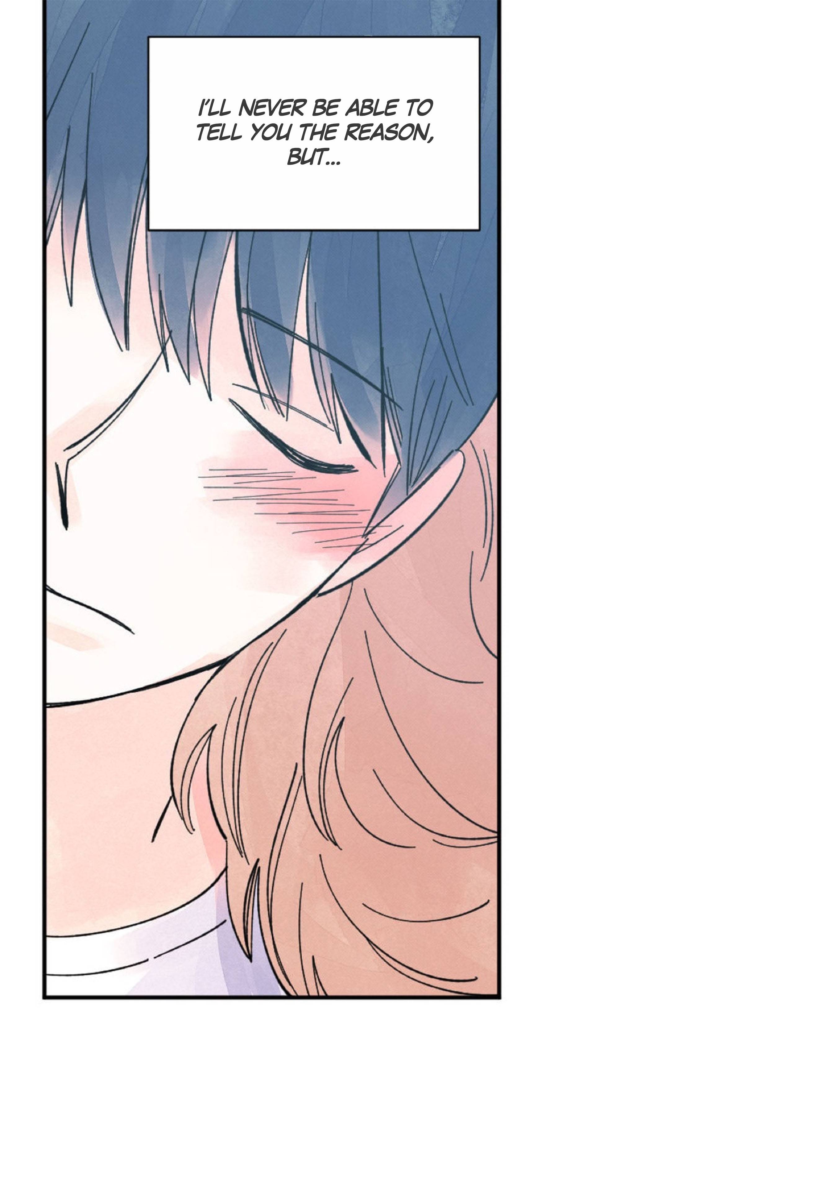 Page 12 of Chapter 25