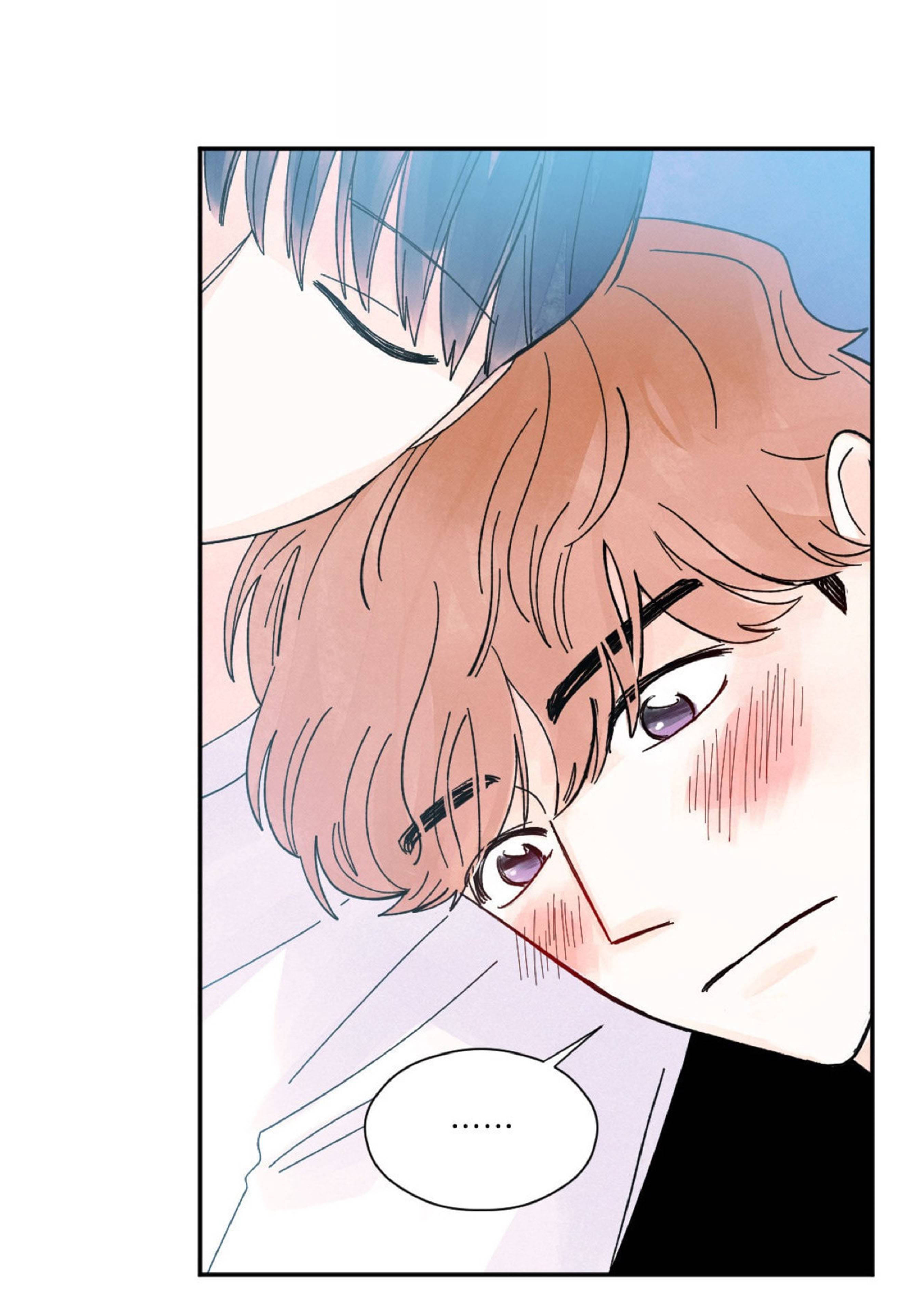 Page 13 of Chapter 25