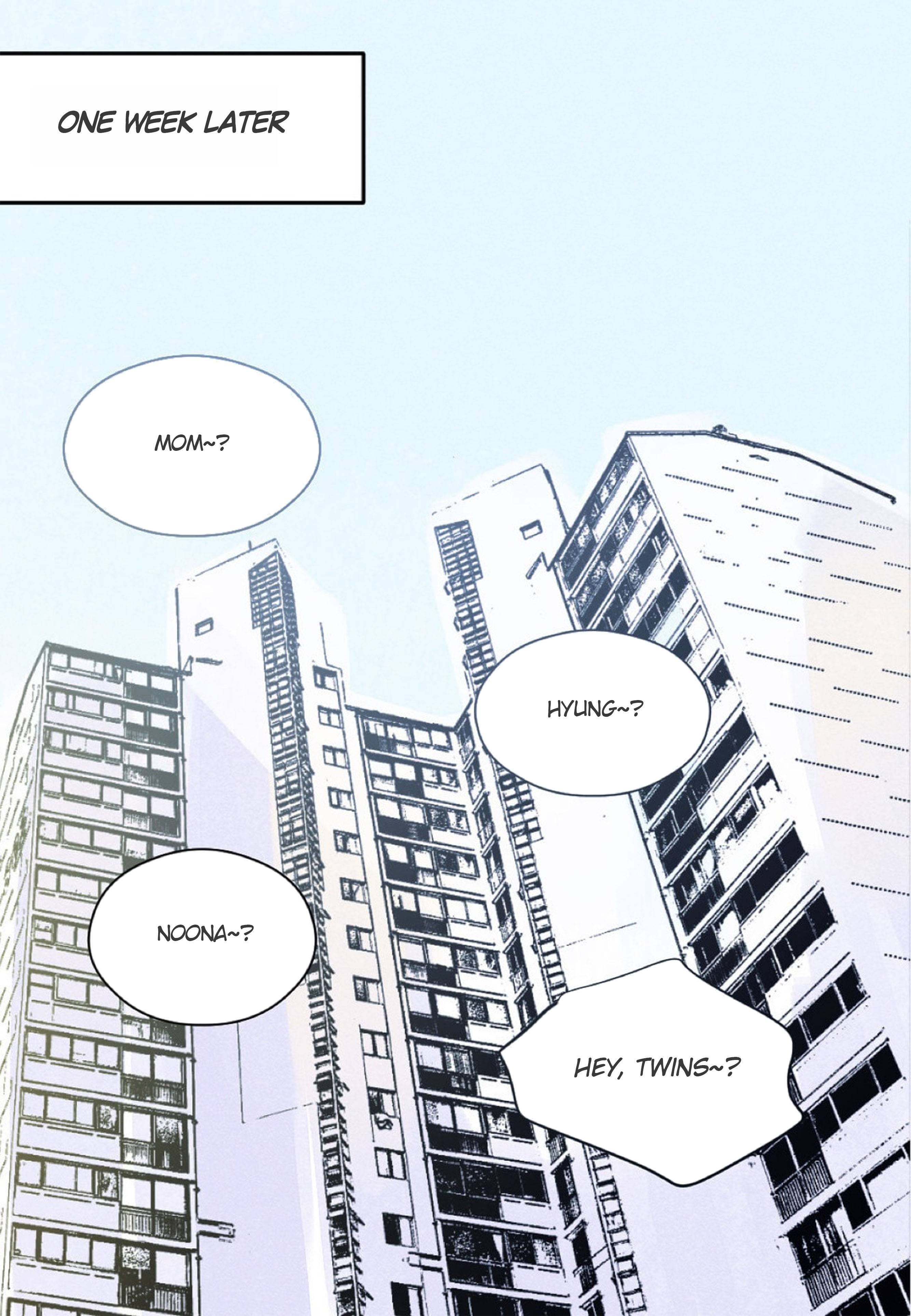 Page 14 of Chapter 25