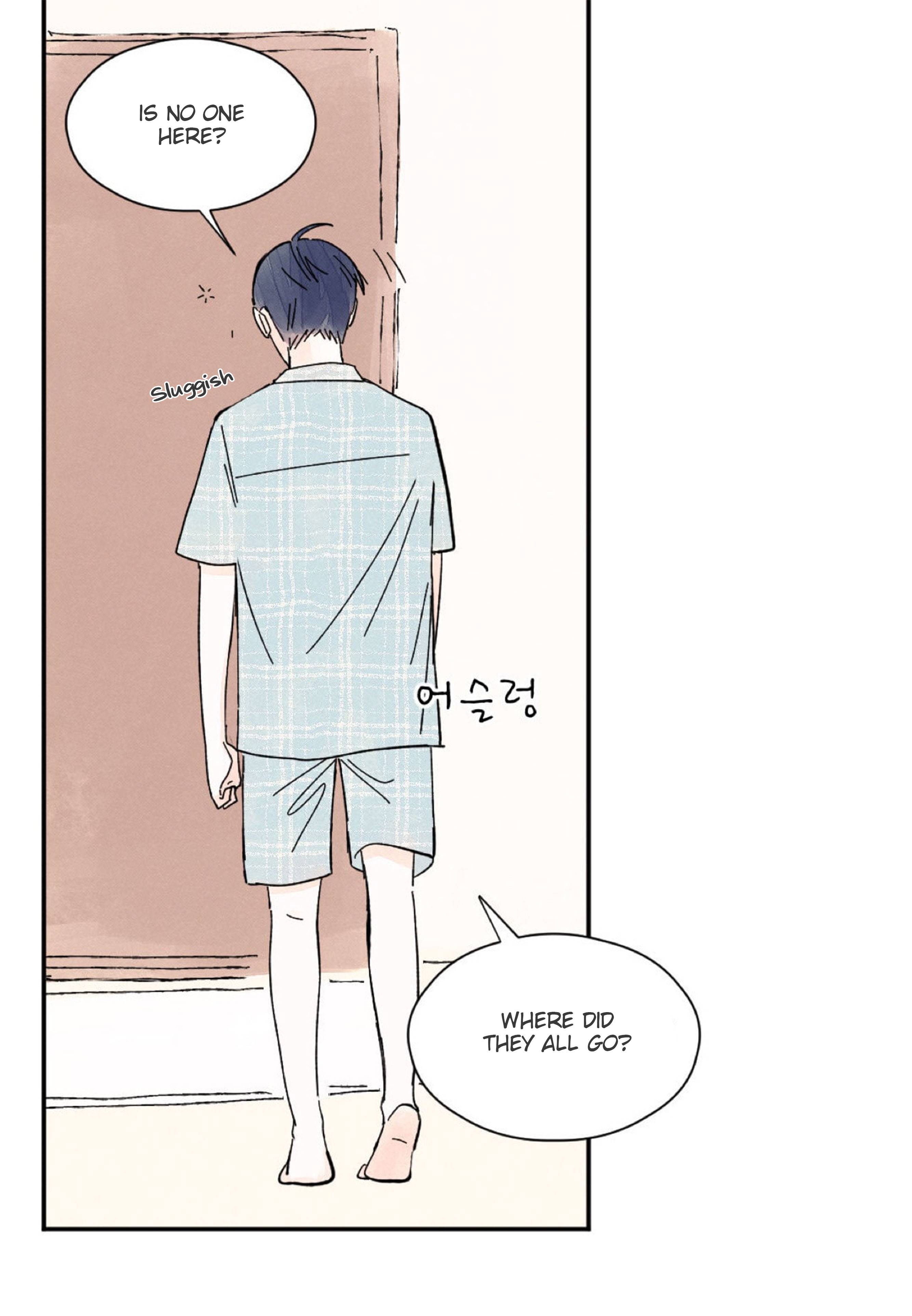 Page 15 of Chapter 25