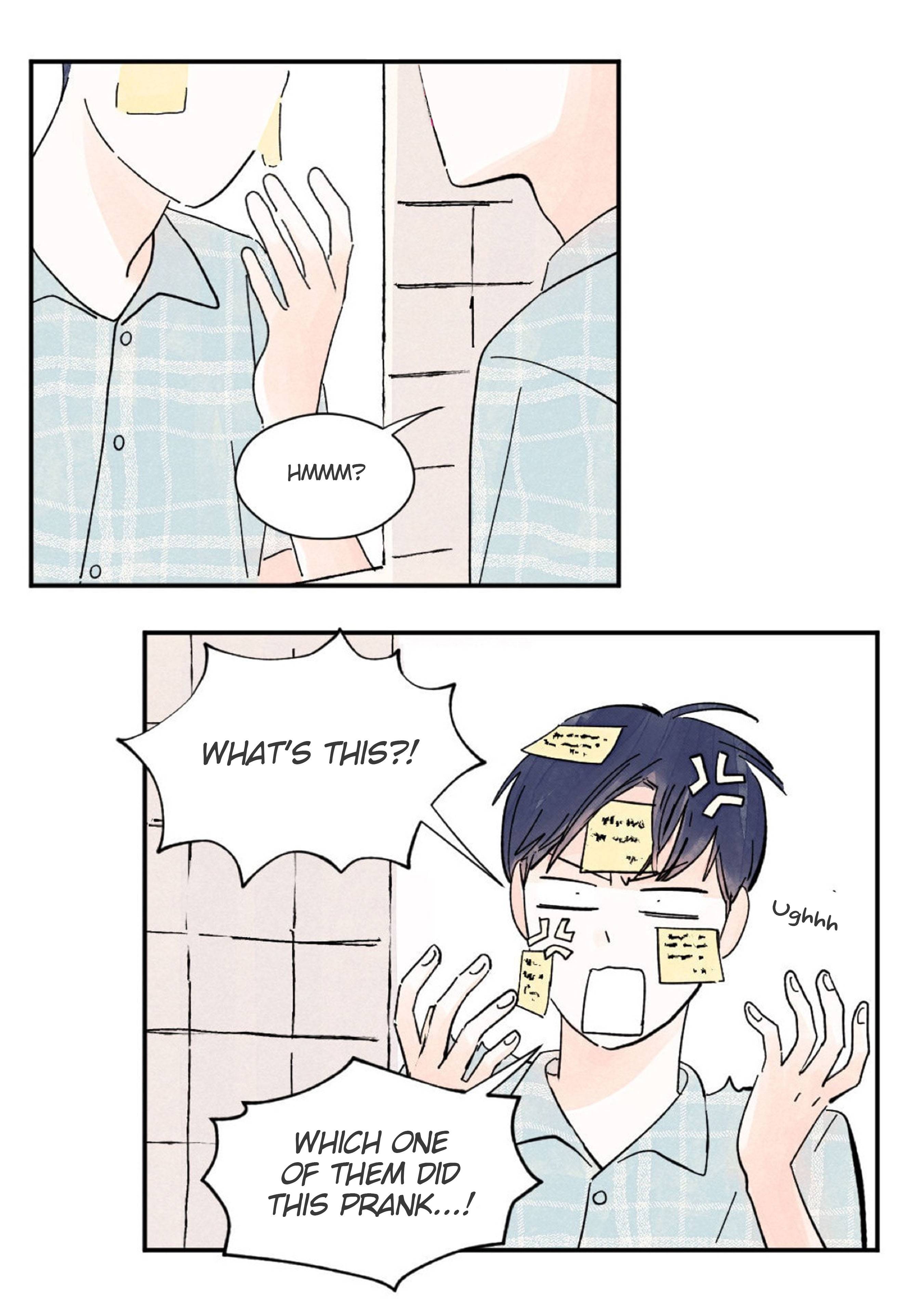 Page 16 of Chapter 25