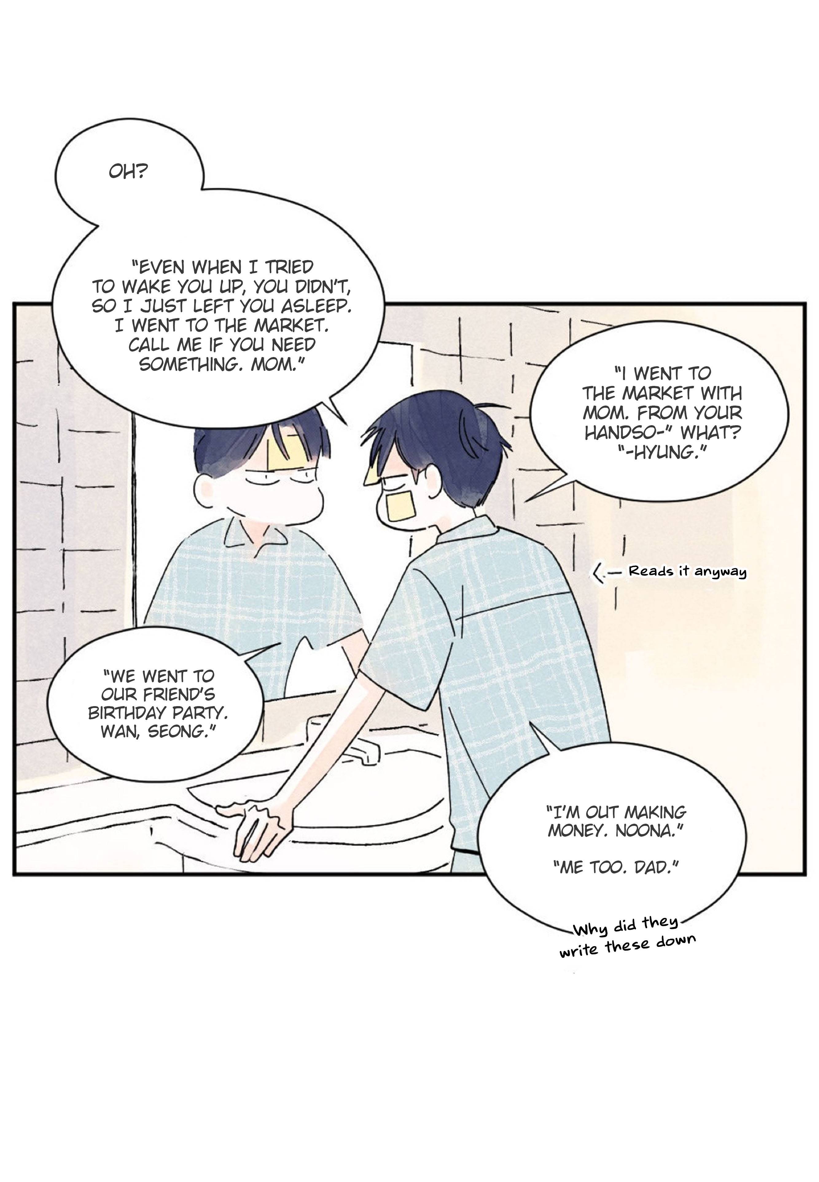 Page 17 of Chapter 25