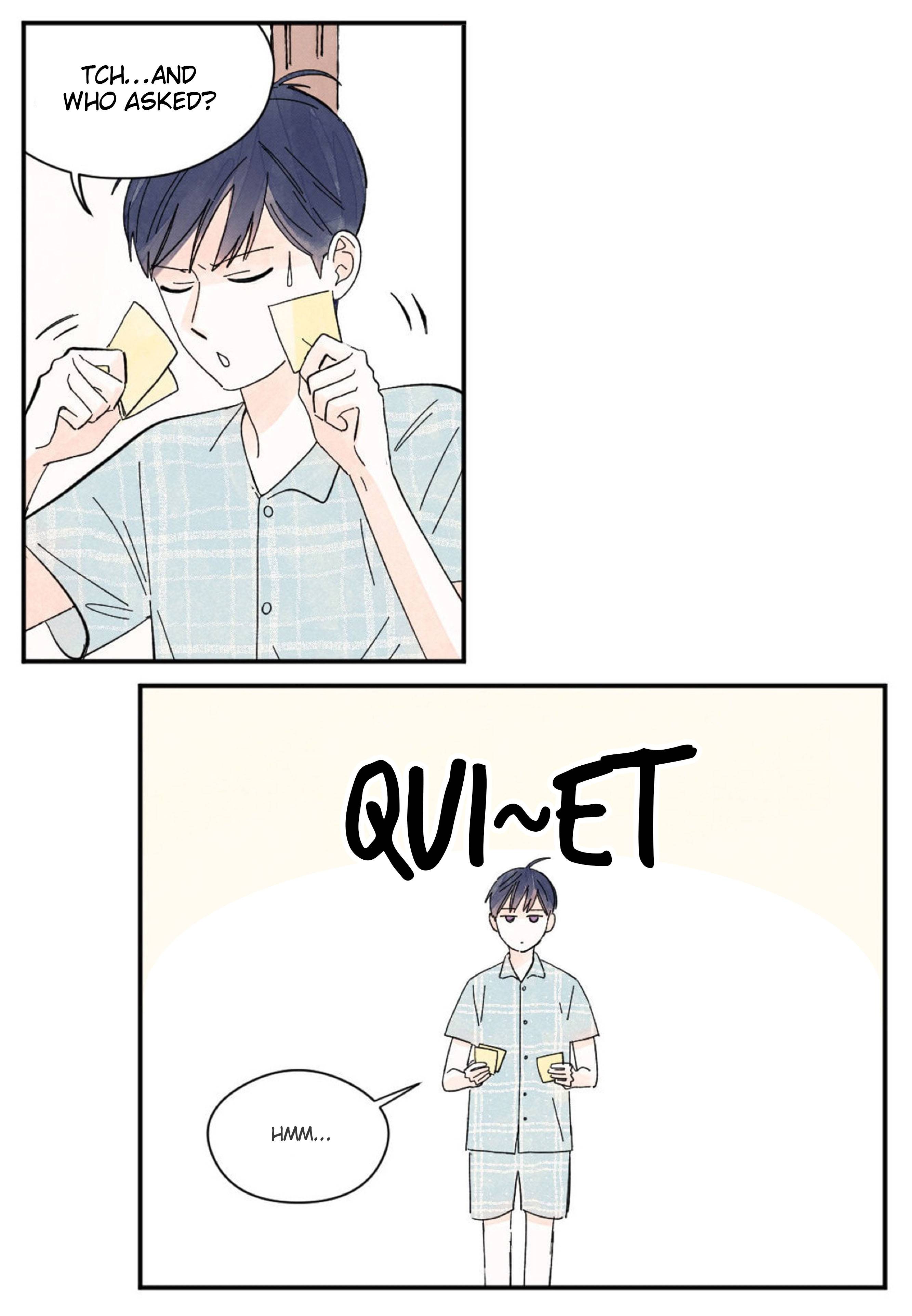 Page 18 of Chapter 25