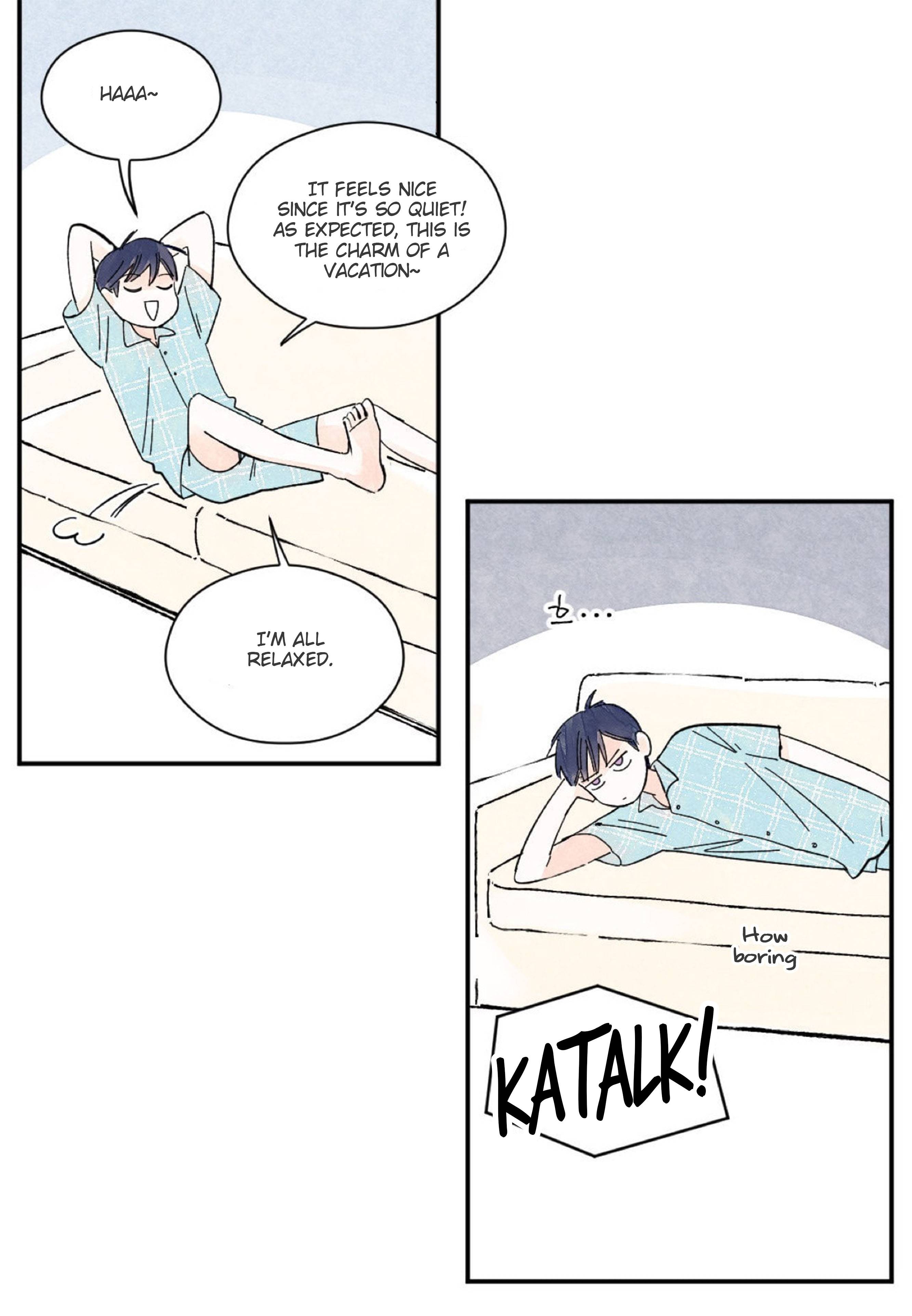 Page 19 of Chapter 25