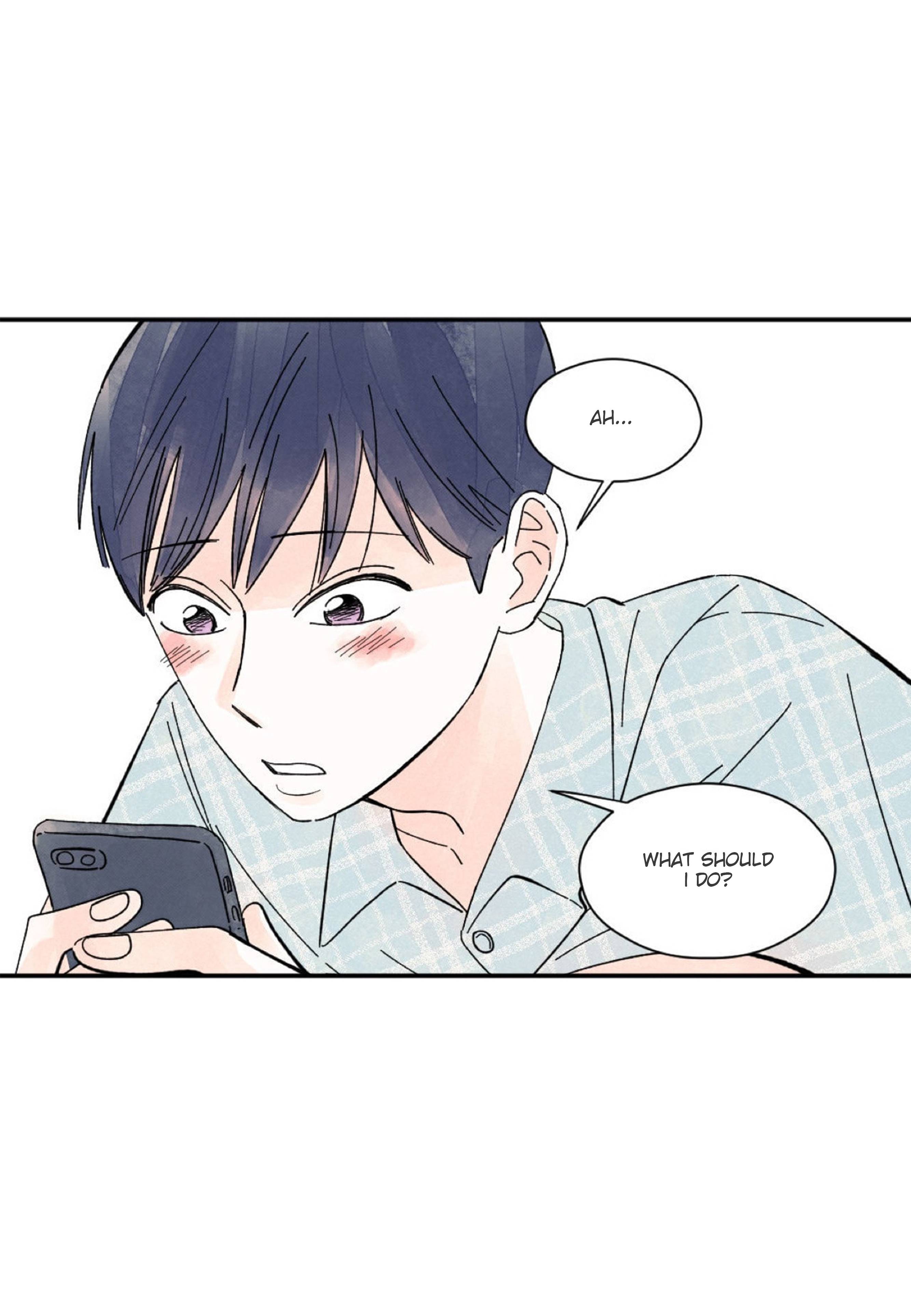 Page 26 of Chapter 25