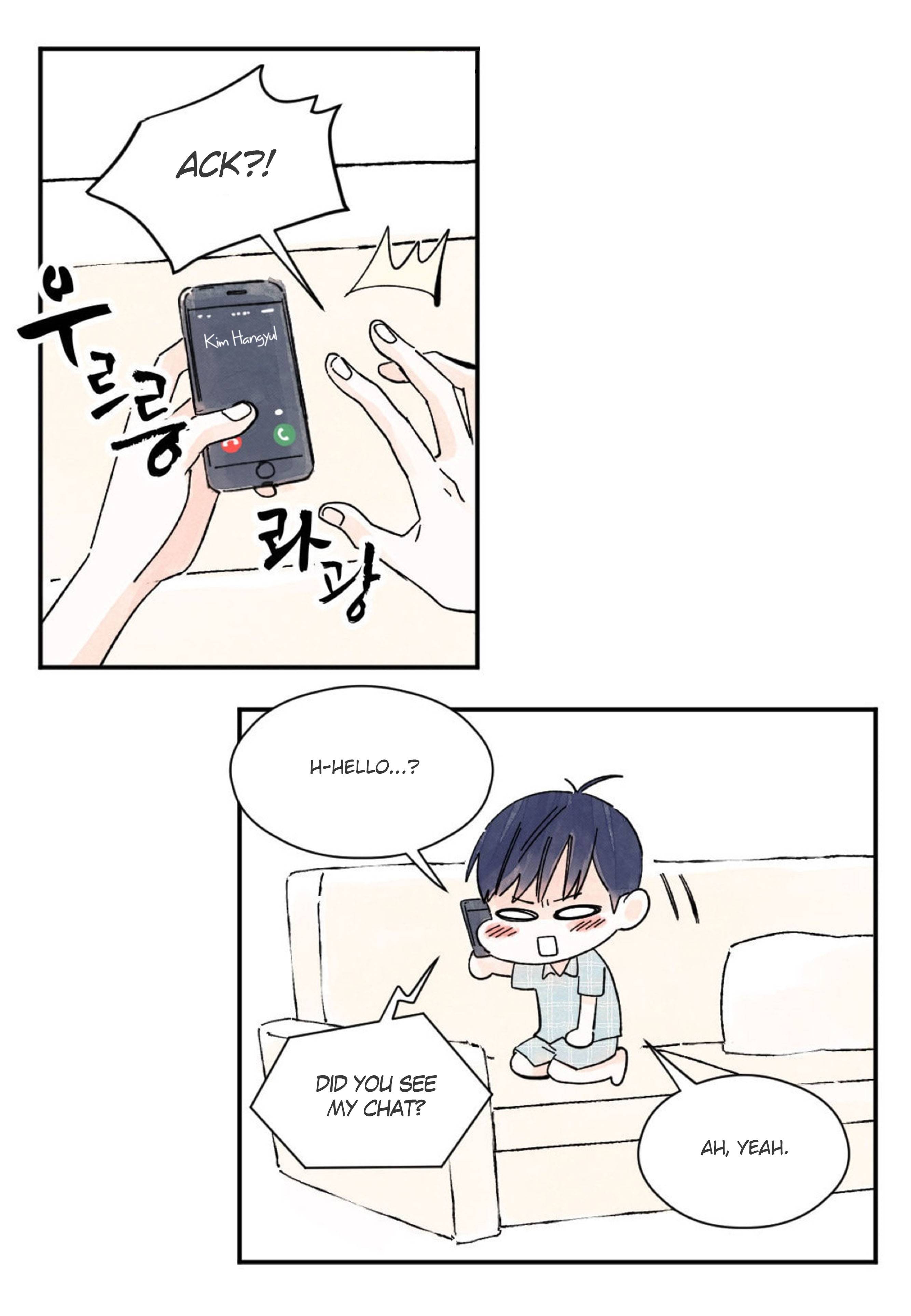 Page 27 of Chapter 25