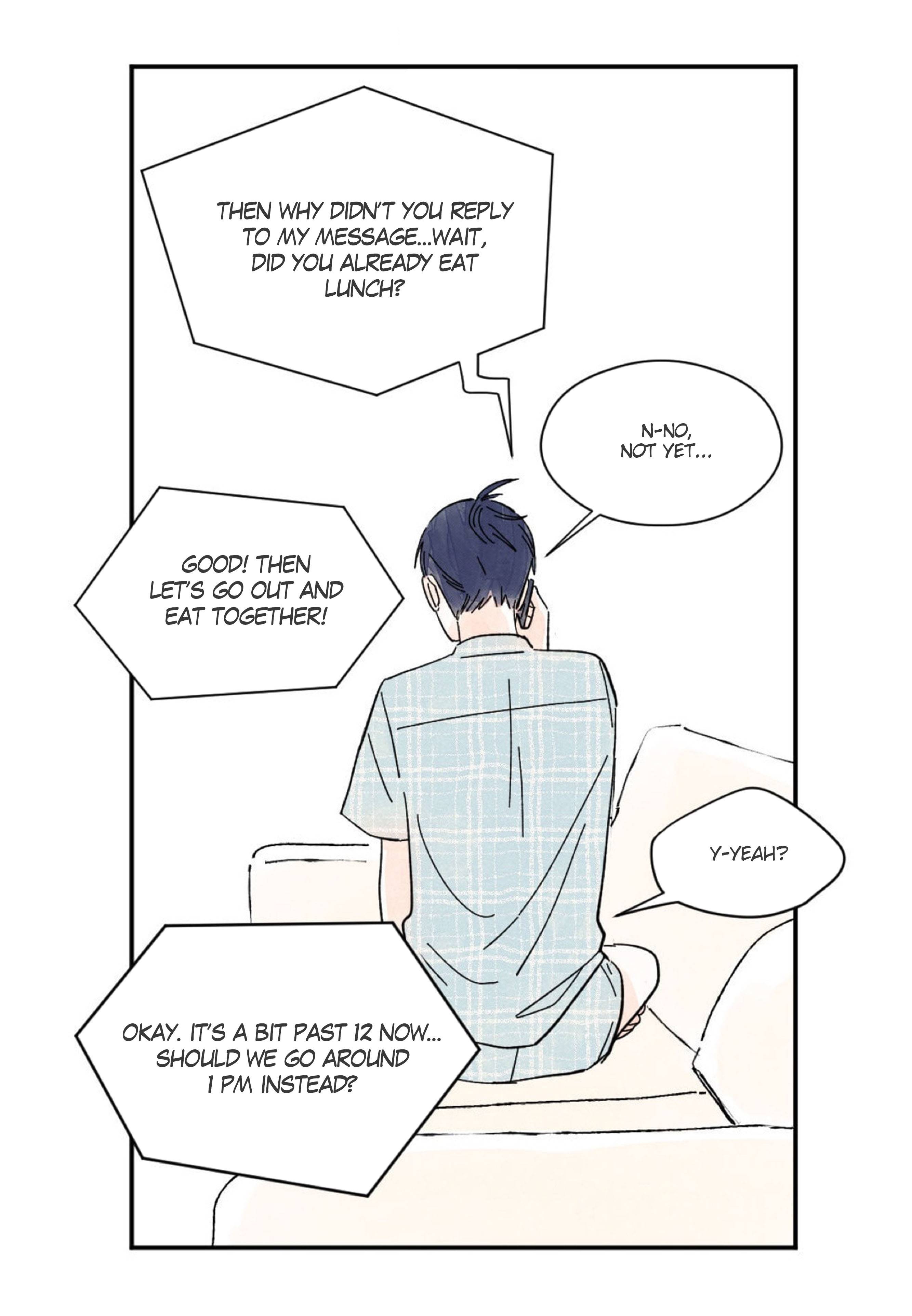 Page 28 of Chapter 25