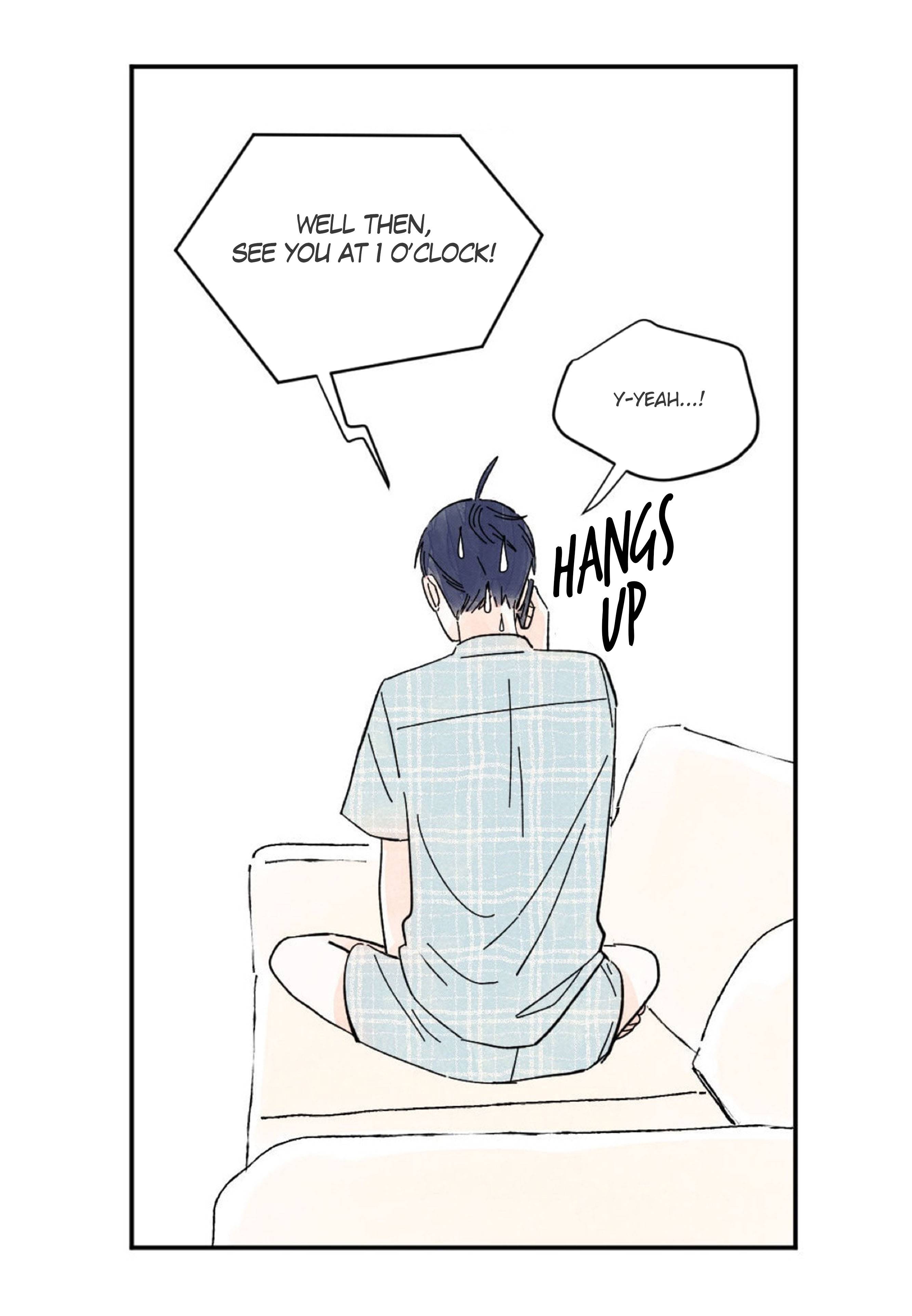 Page 29 of Chapter 25