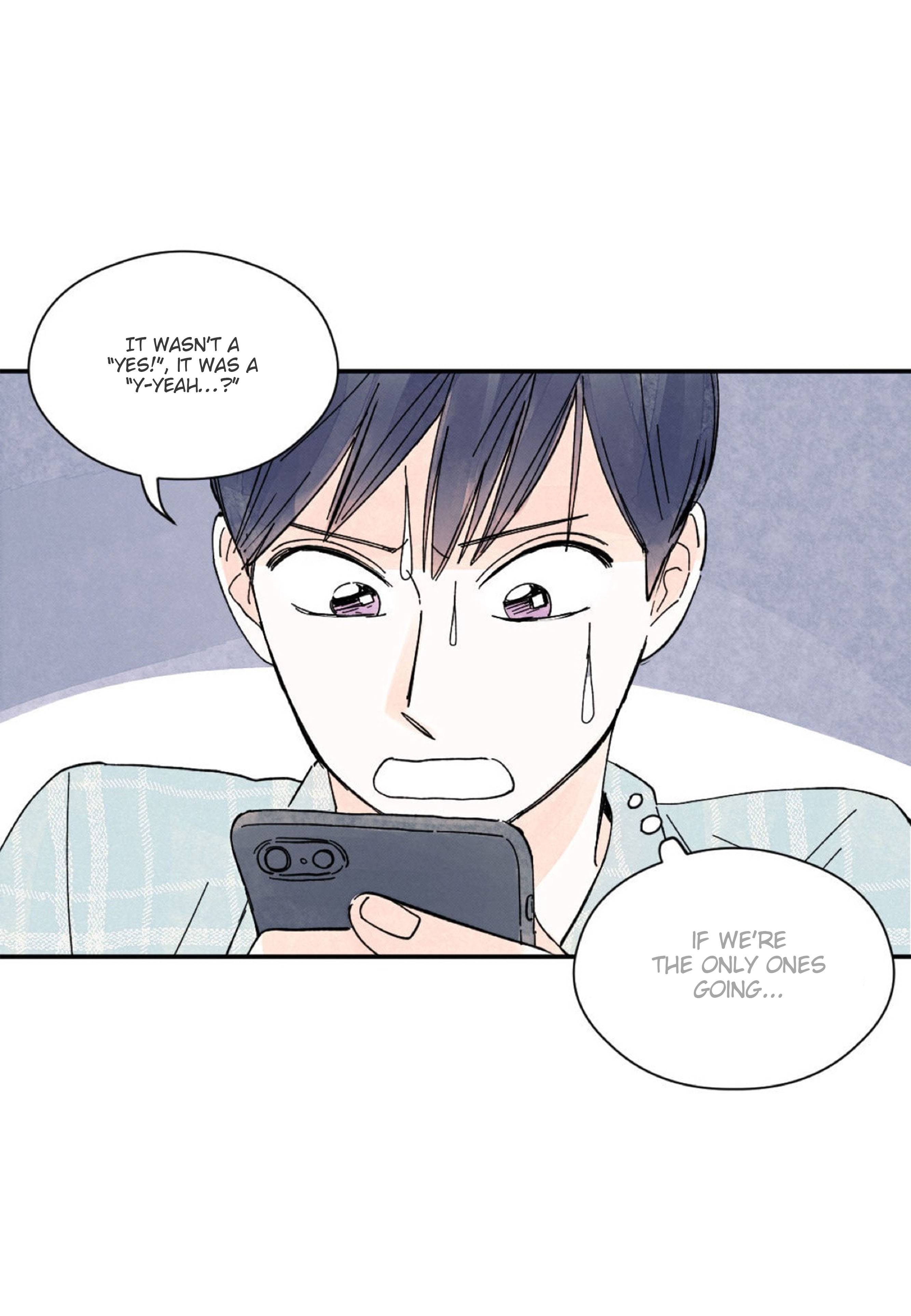 Page 30 of Chapter 25