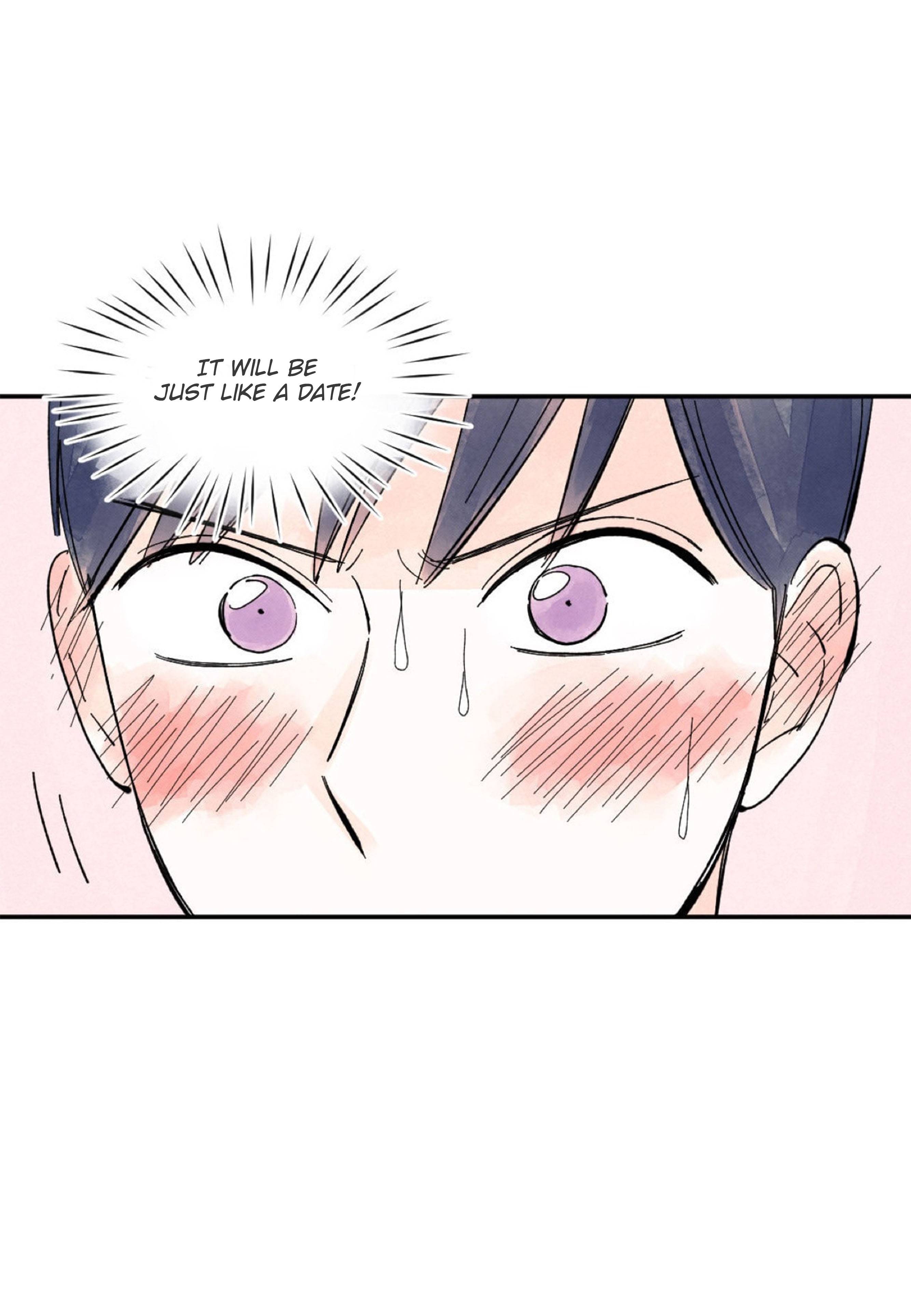 Page 31 of Chapter 25