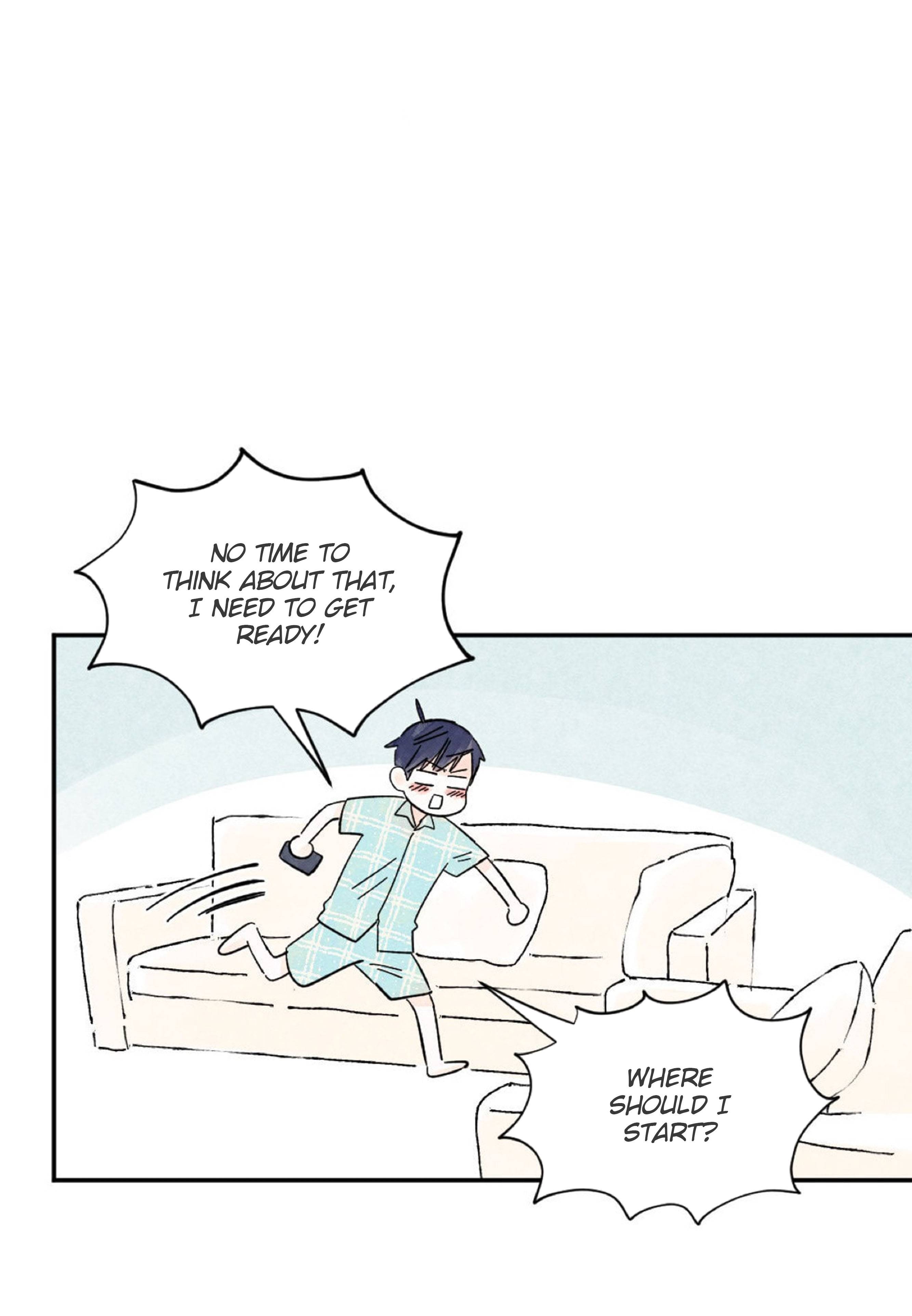 Page 32 of Chapter 25