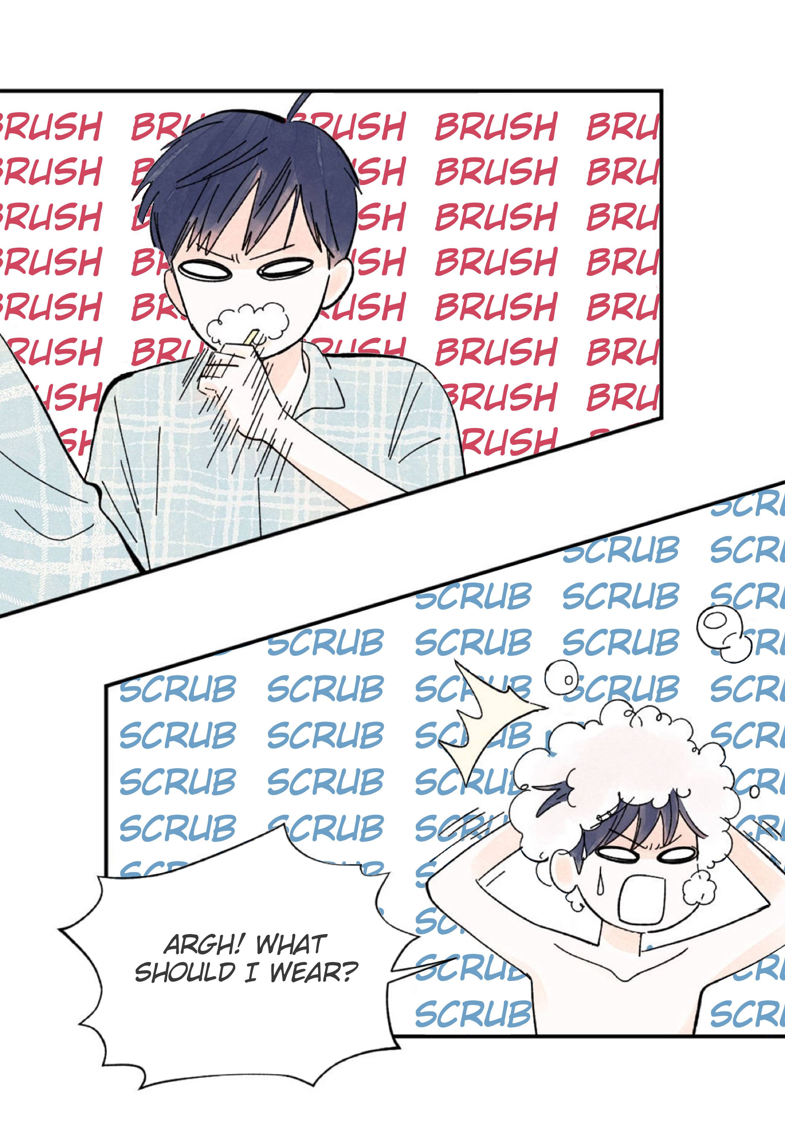 Page 33 of Chapter 25