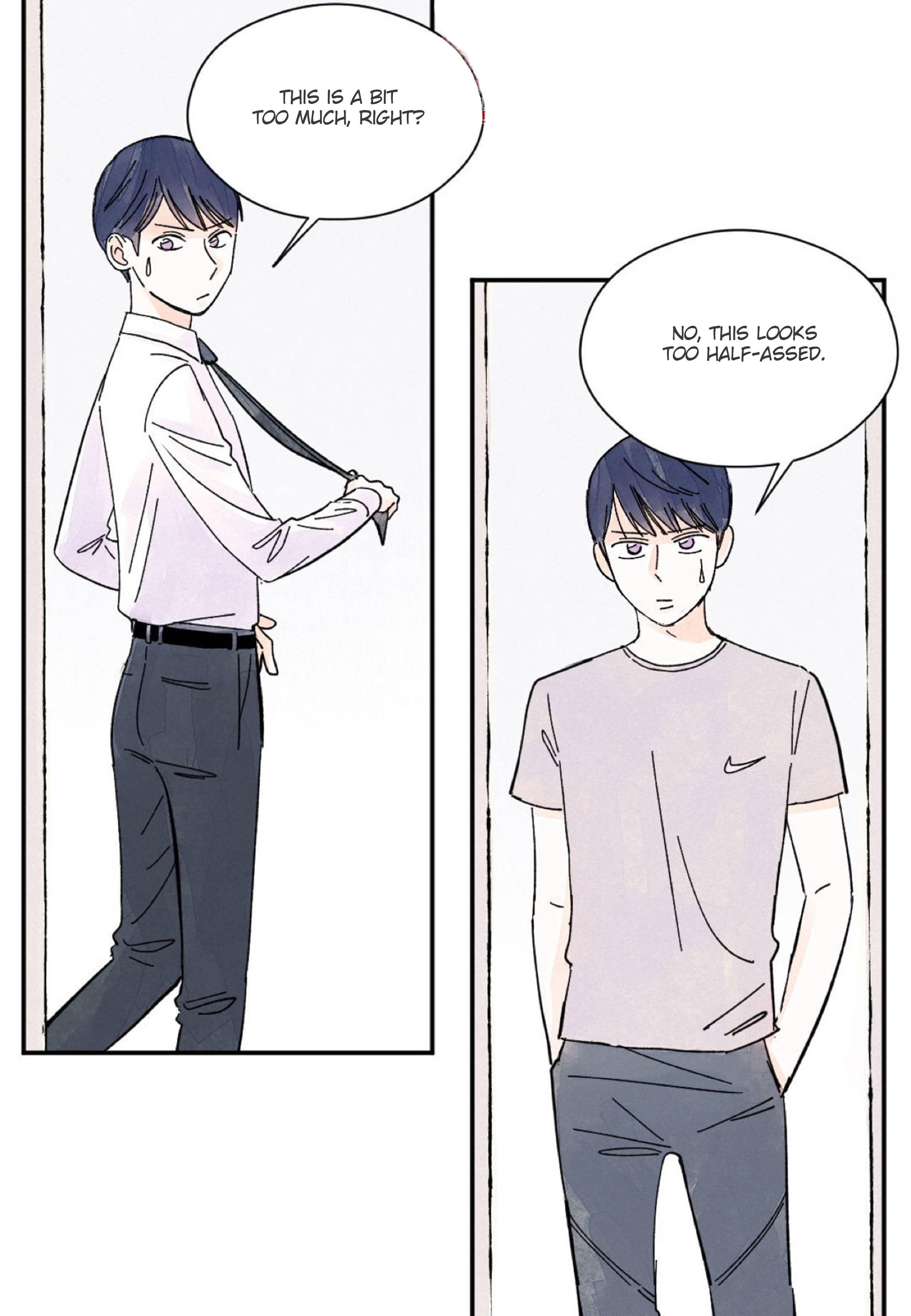 Page 34 of Chapter 25
