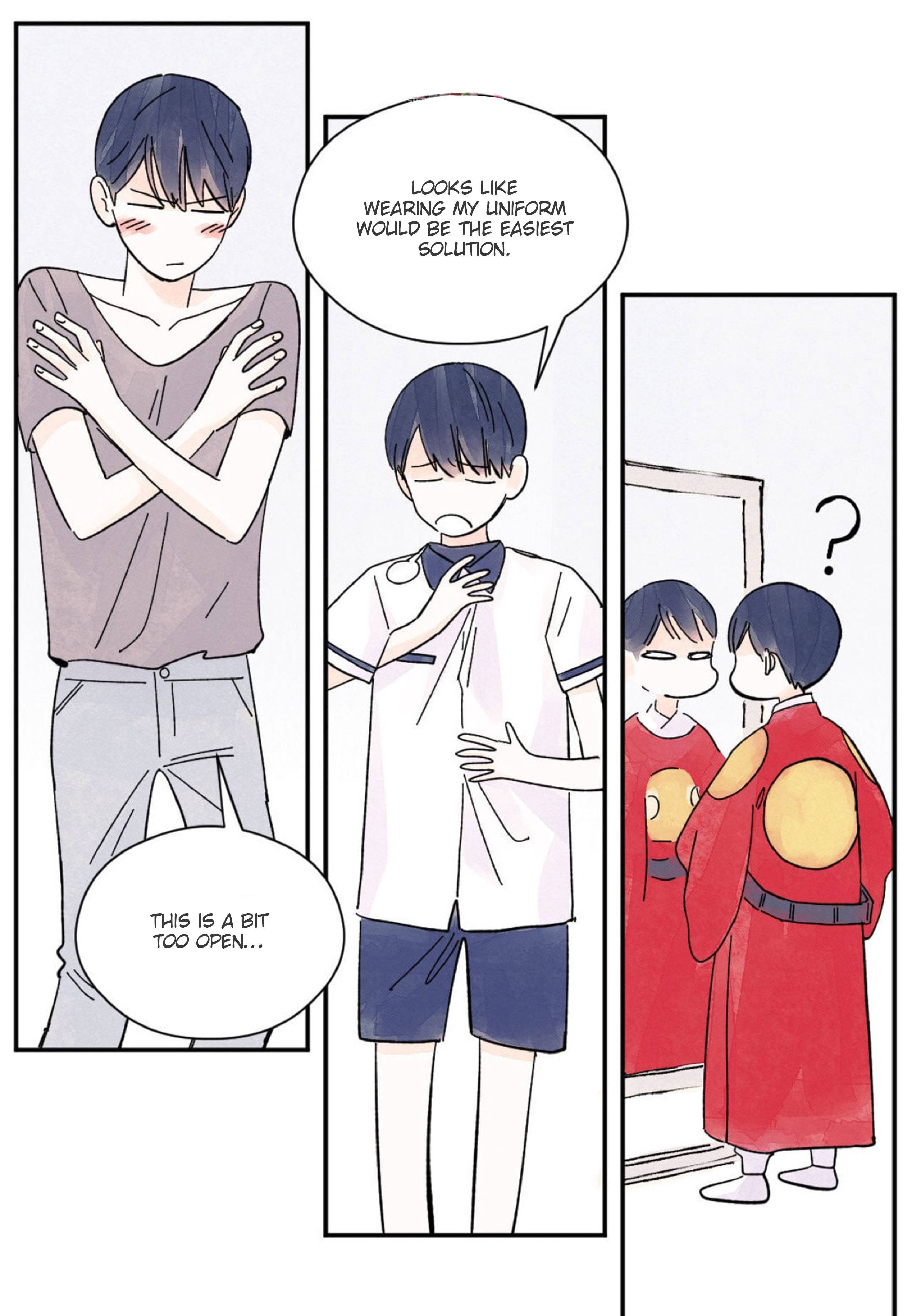 Page 35 of Chapter 25