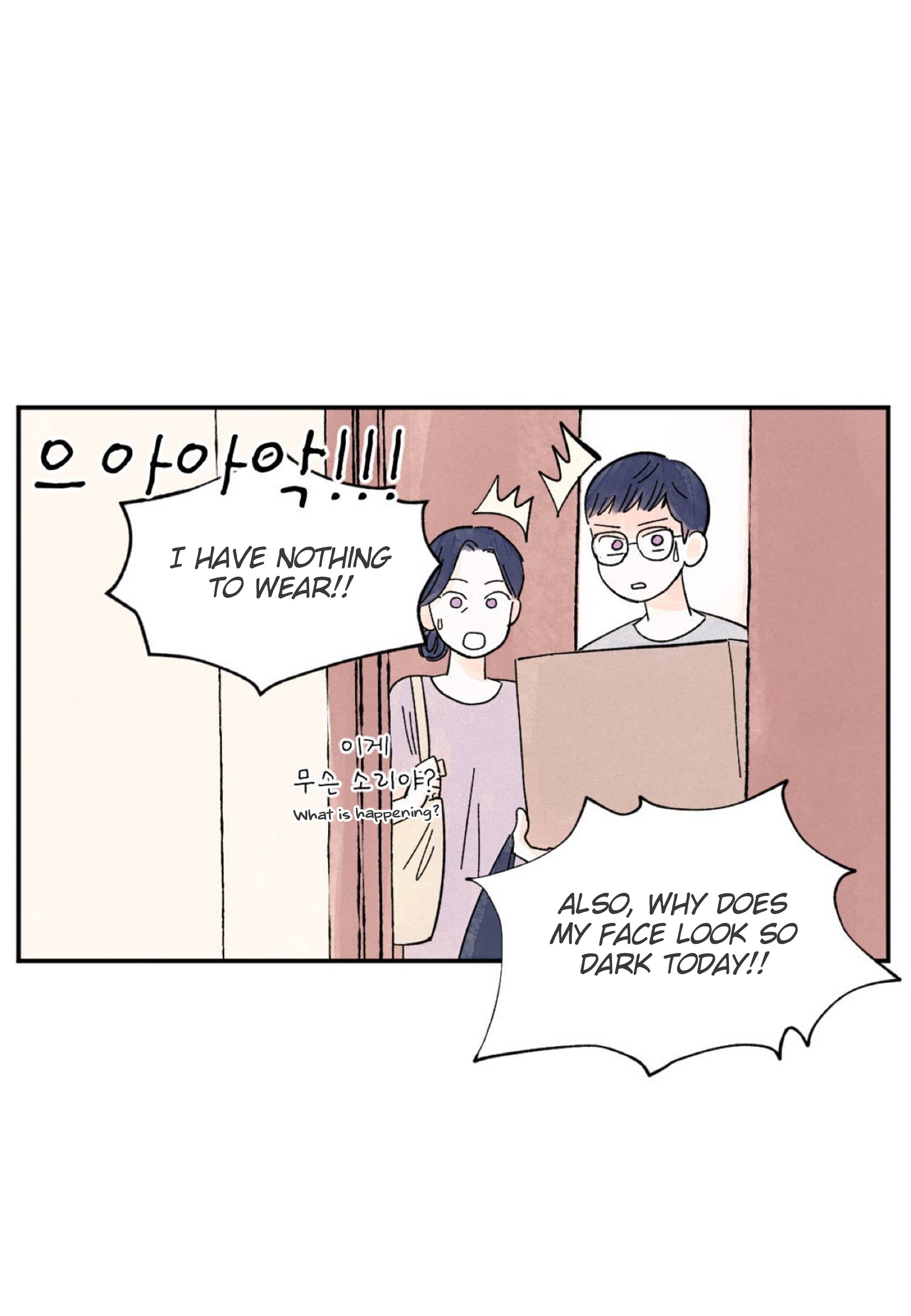 Page 36 of Chapter 25