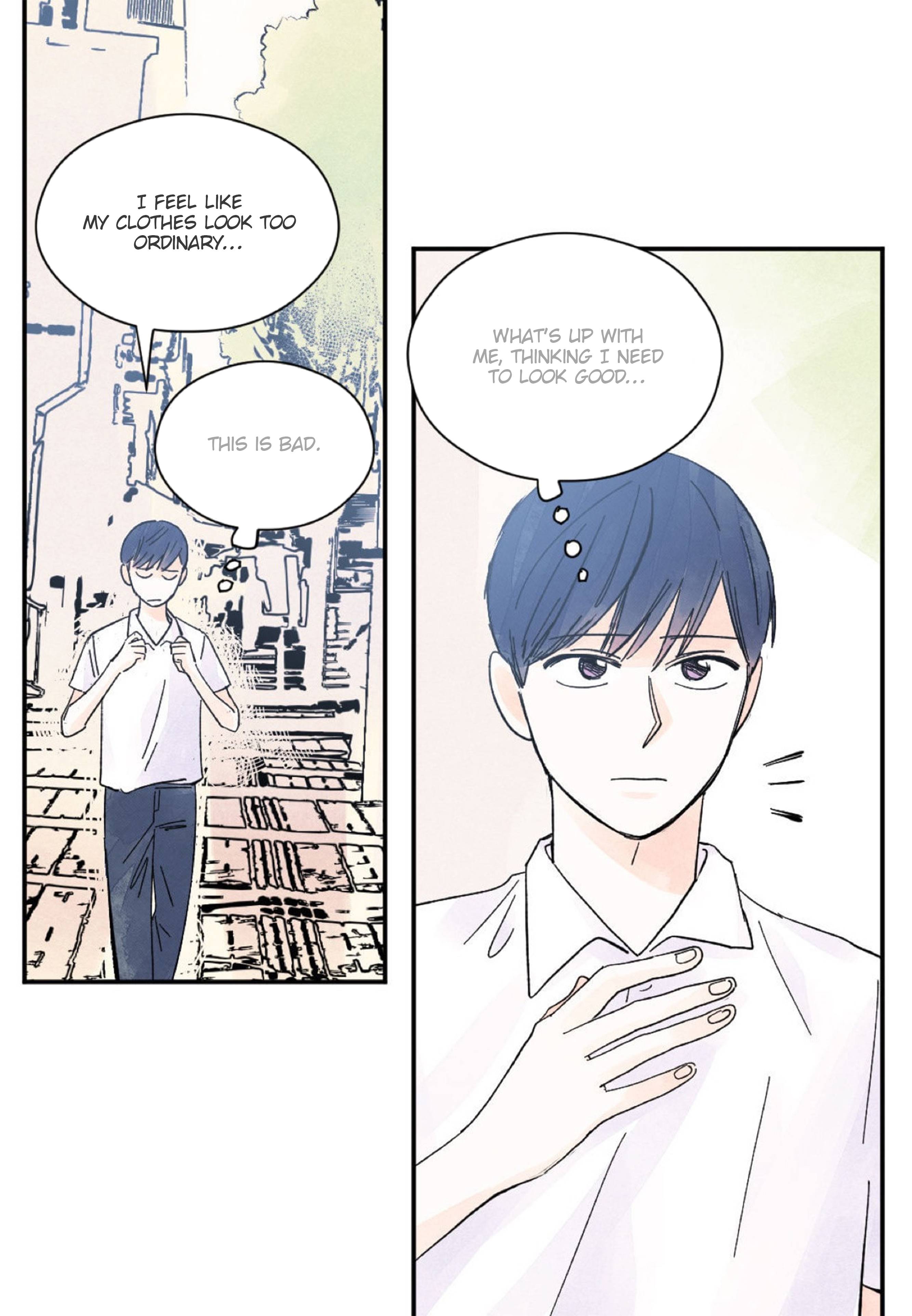 Page 37 of Chapter 25