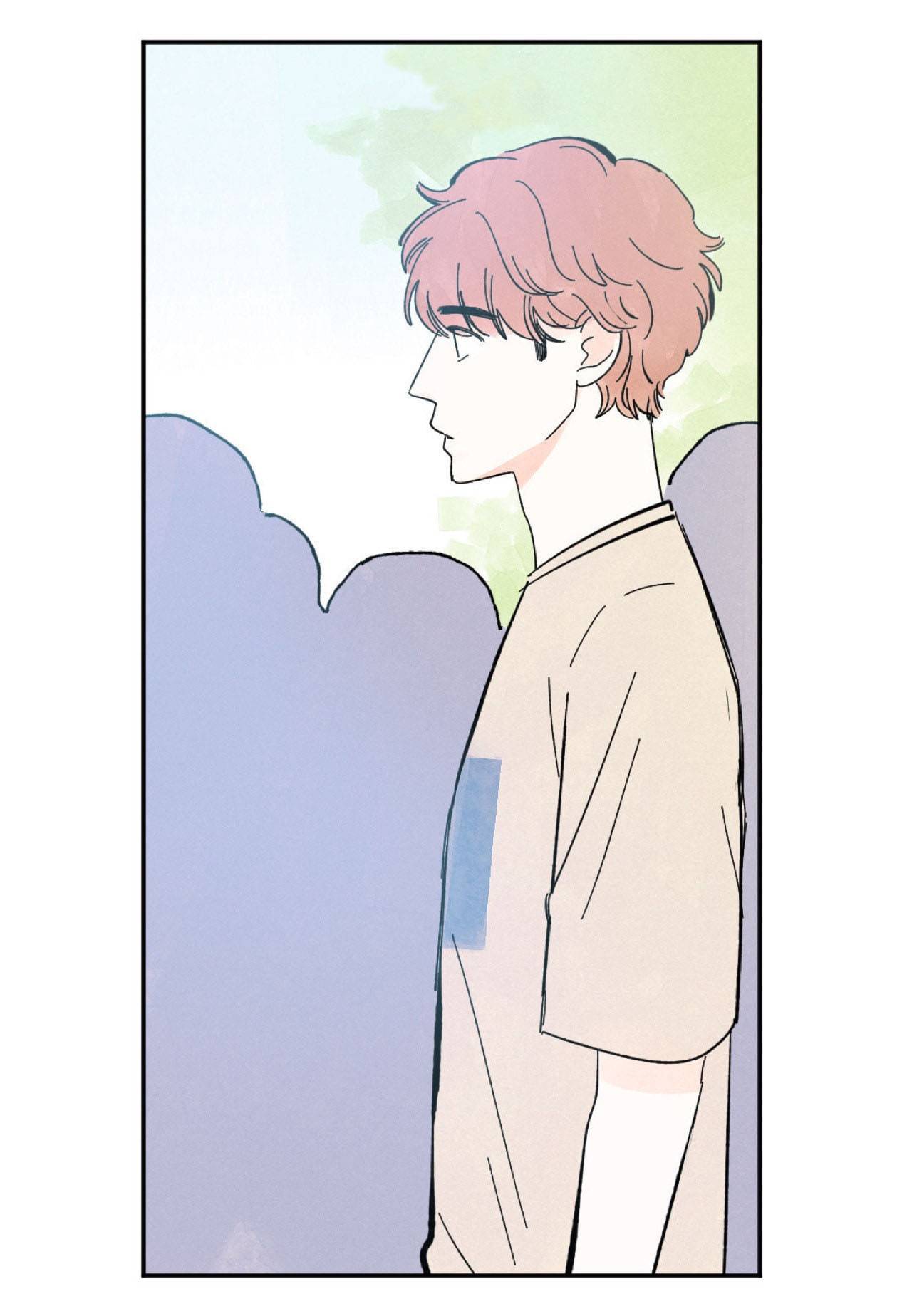 Page 38 of Chapter 25