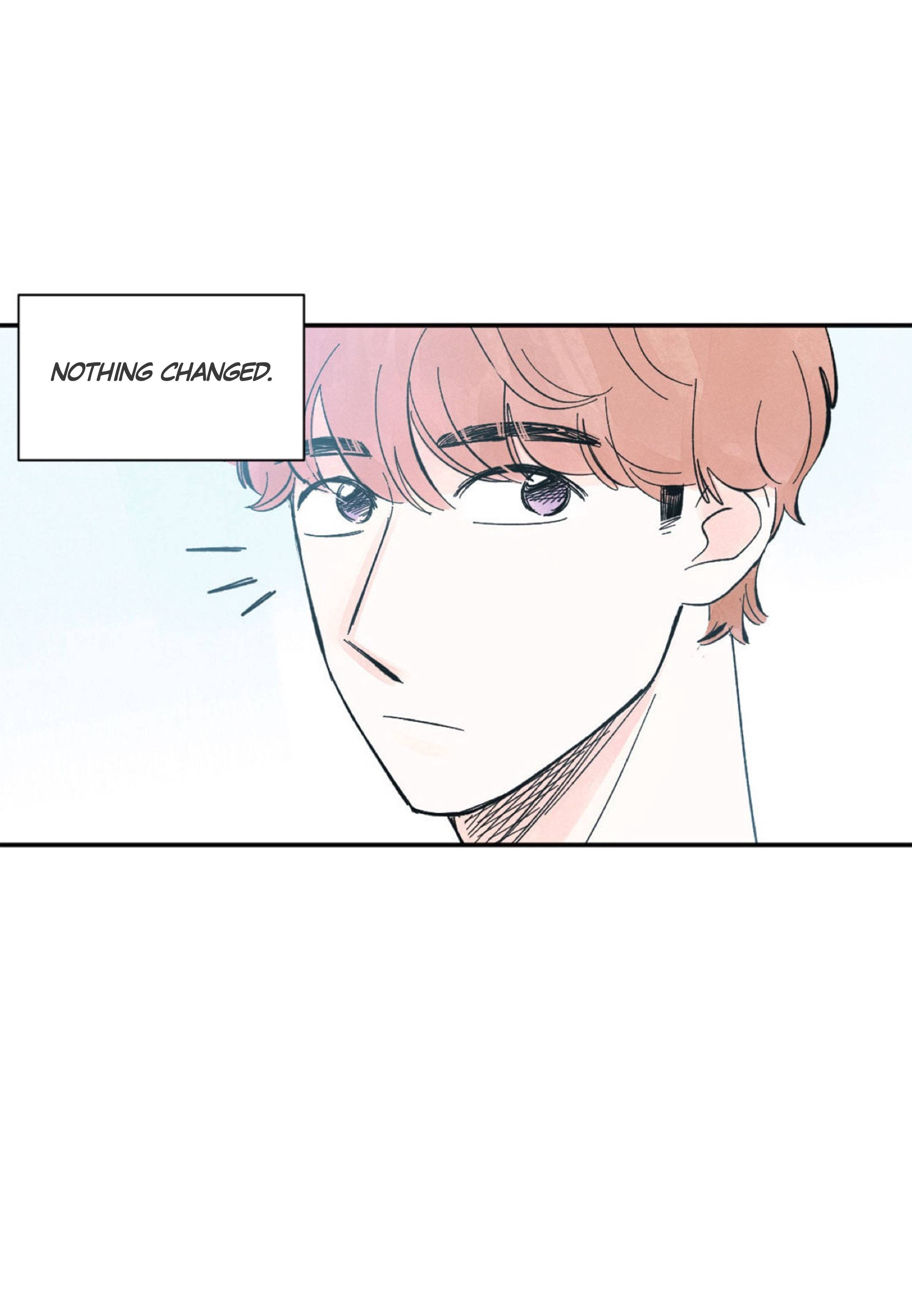 Page 39 of Chapter 25