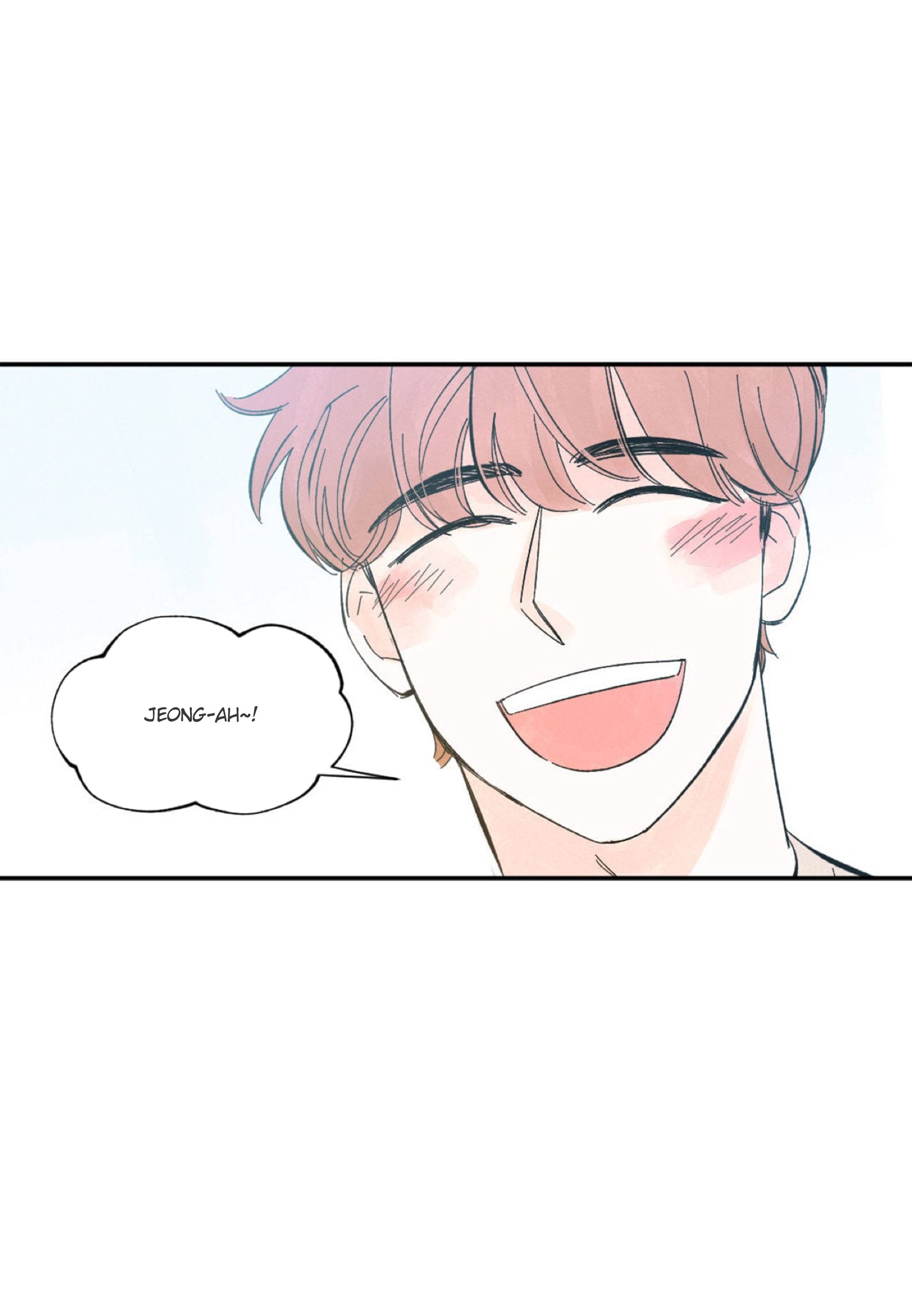 Page 40 of Chapter 25