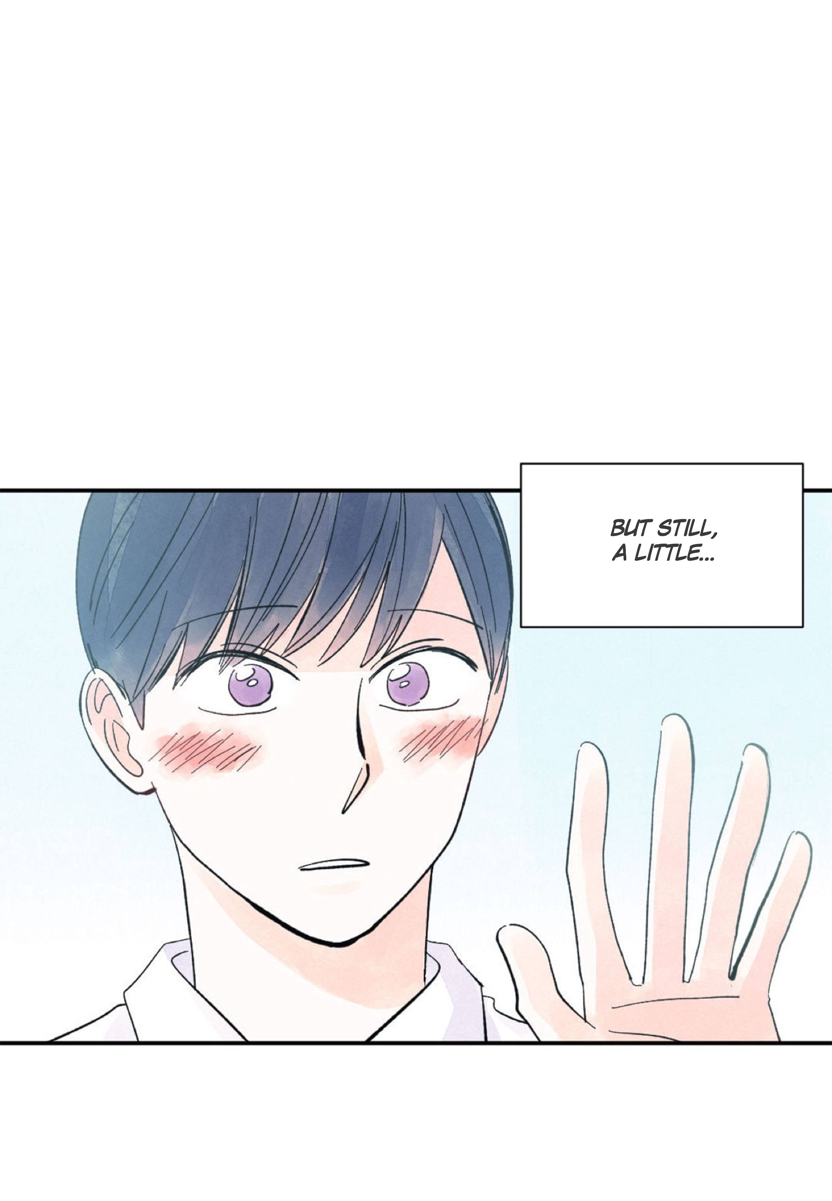 Page 41 of Chapter 25