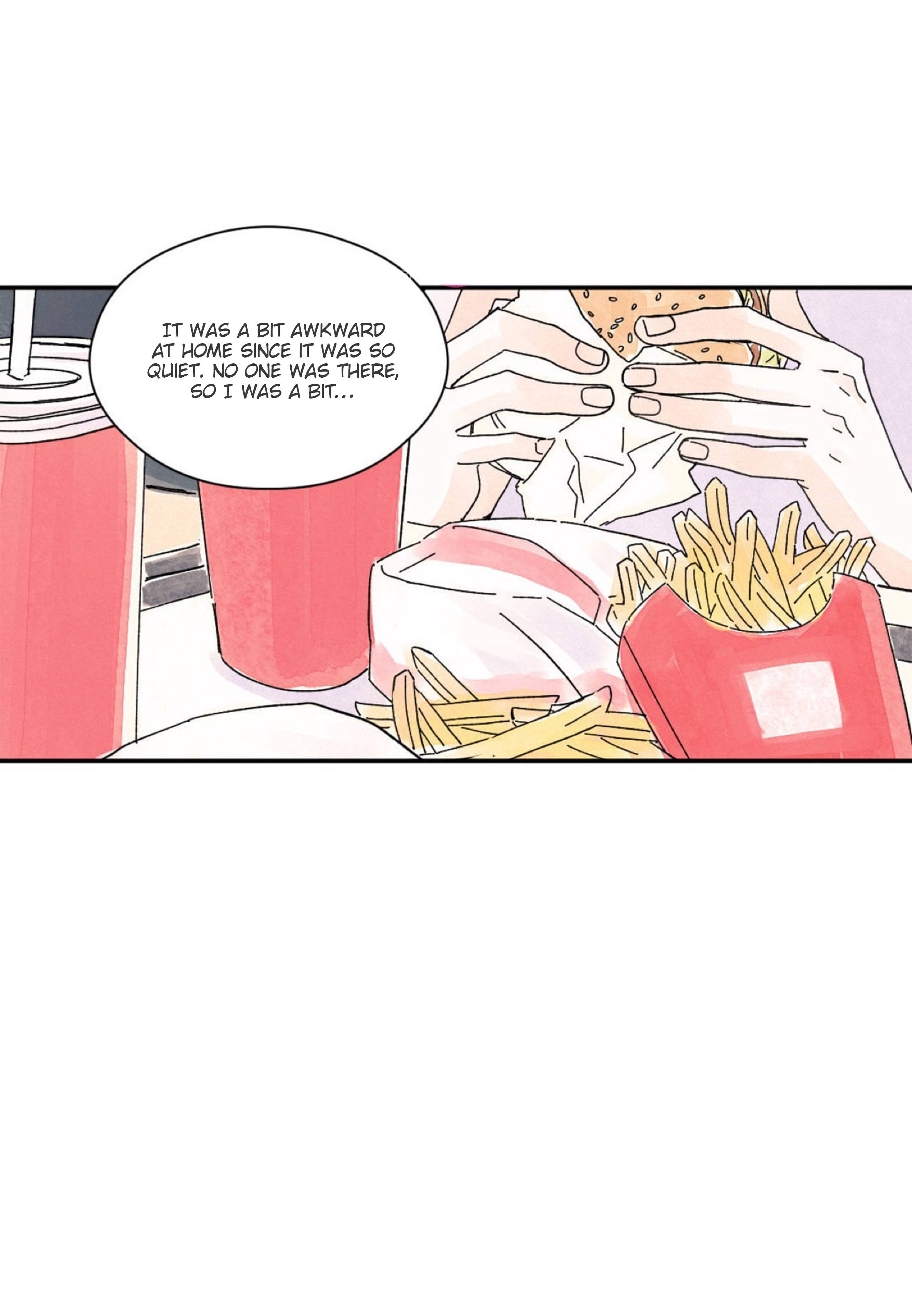 Page 43 of Chapter 25