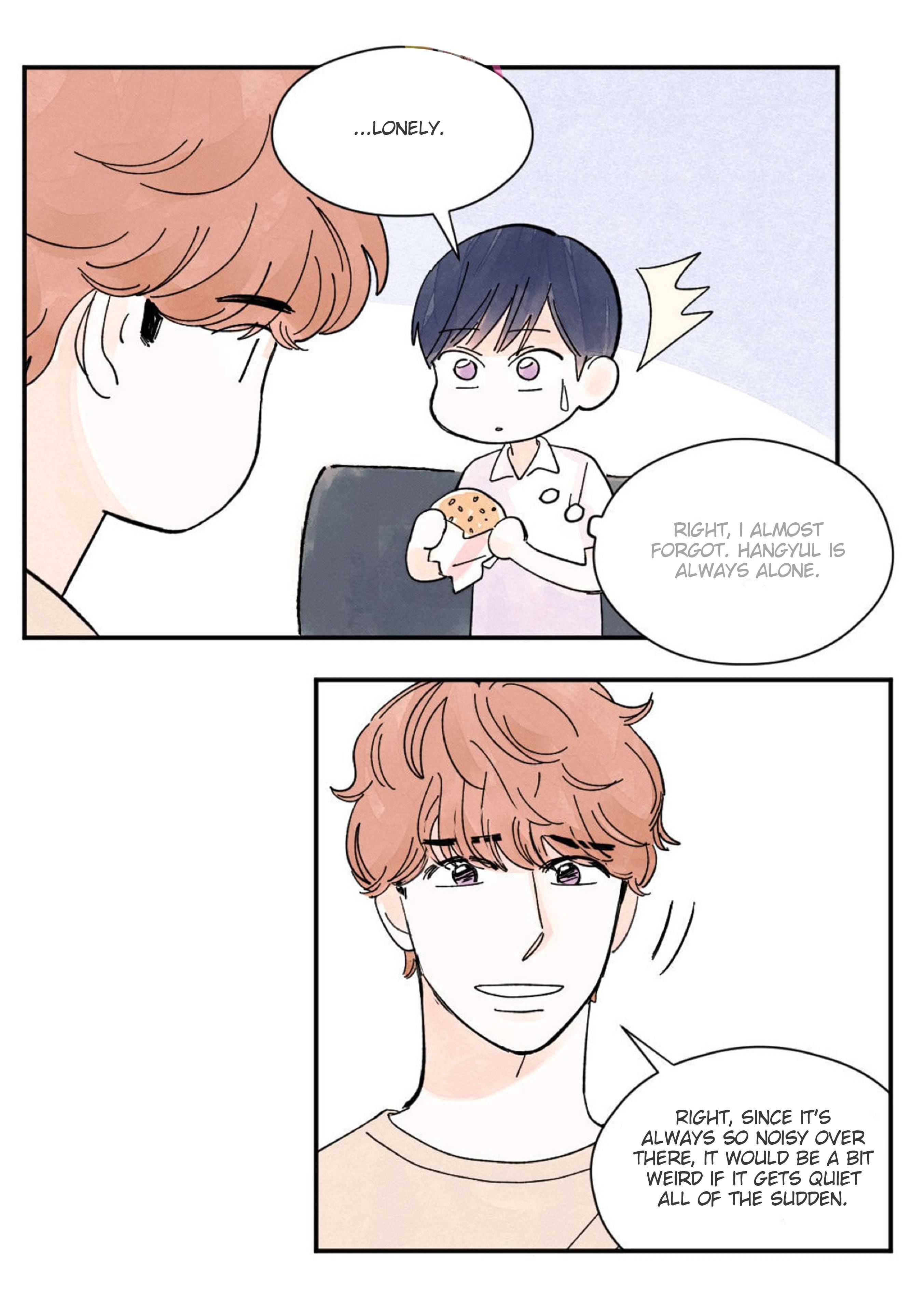 Page 44 of Chapter 25