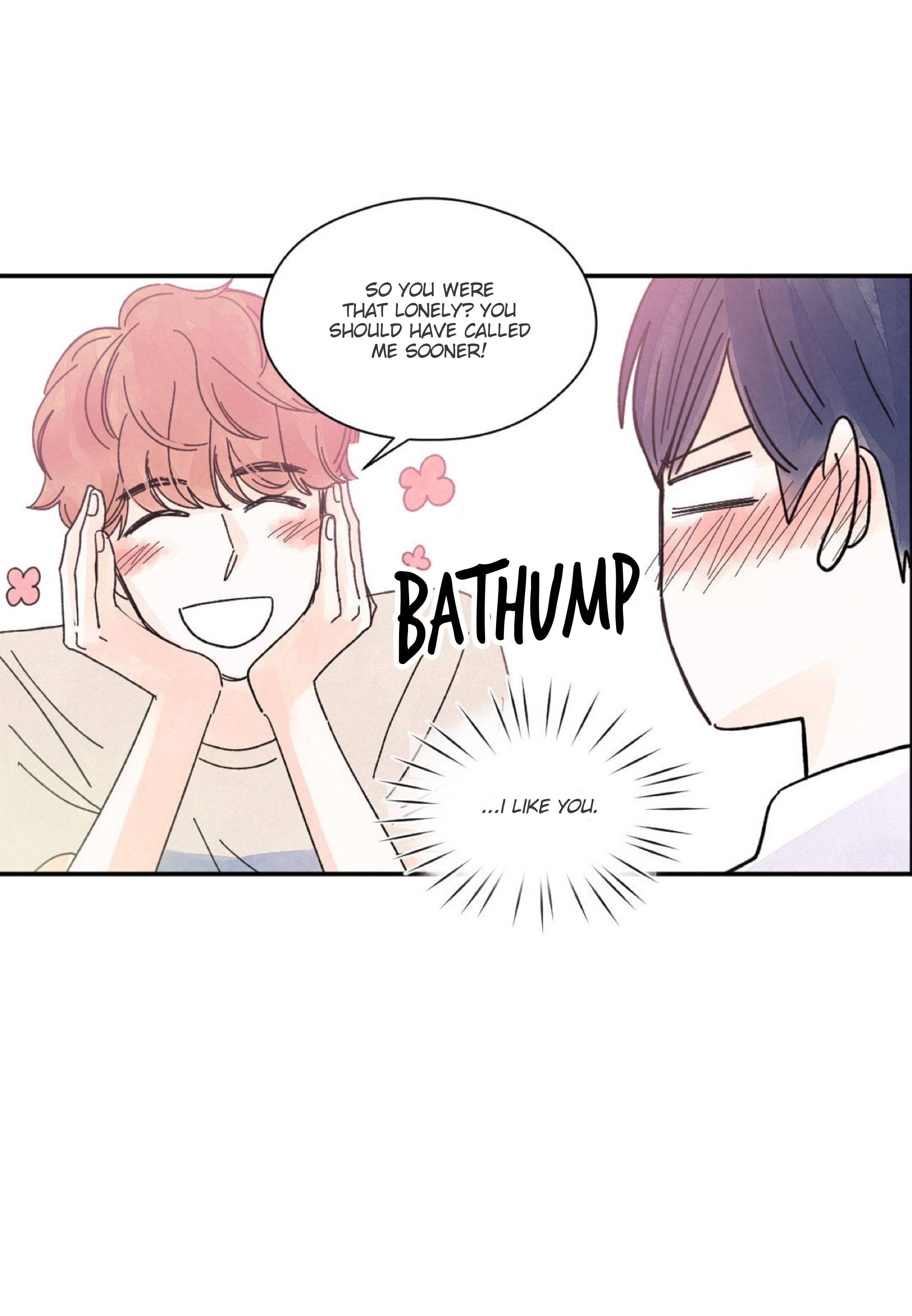 Page 45 of Chapter 25