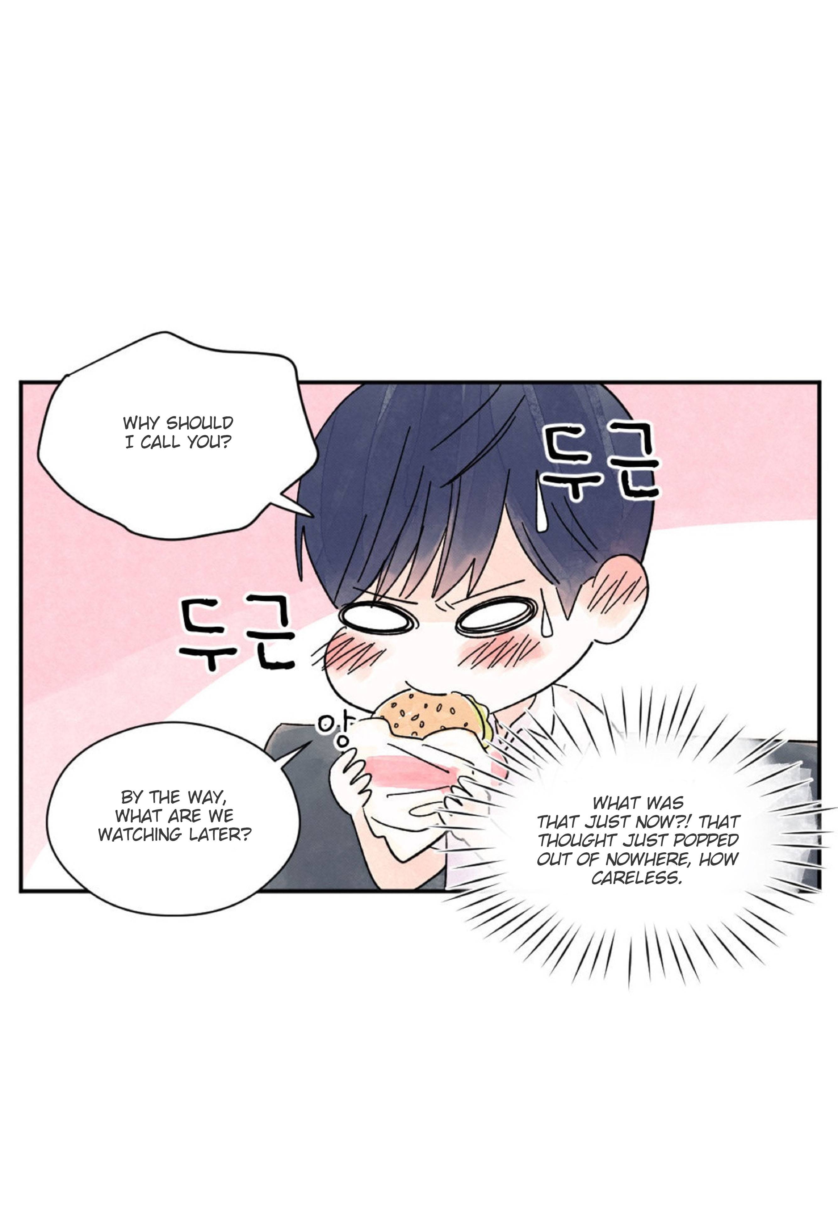 Page 46 of Chapter 25