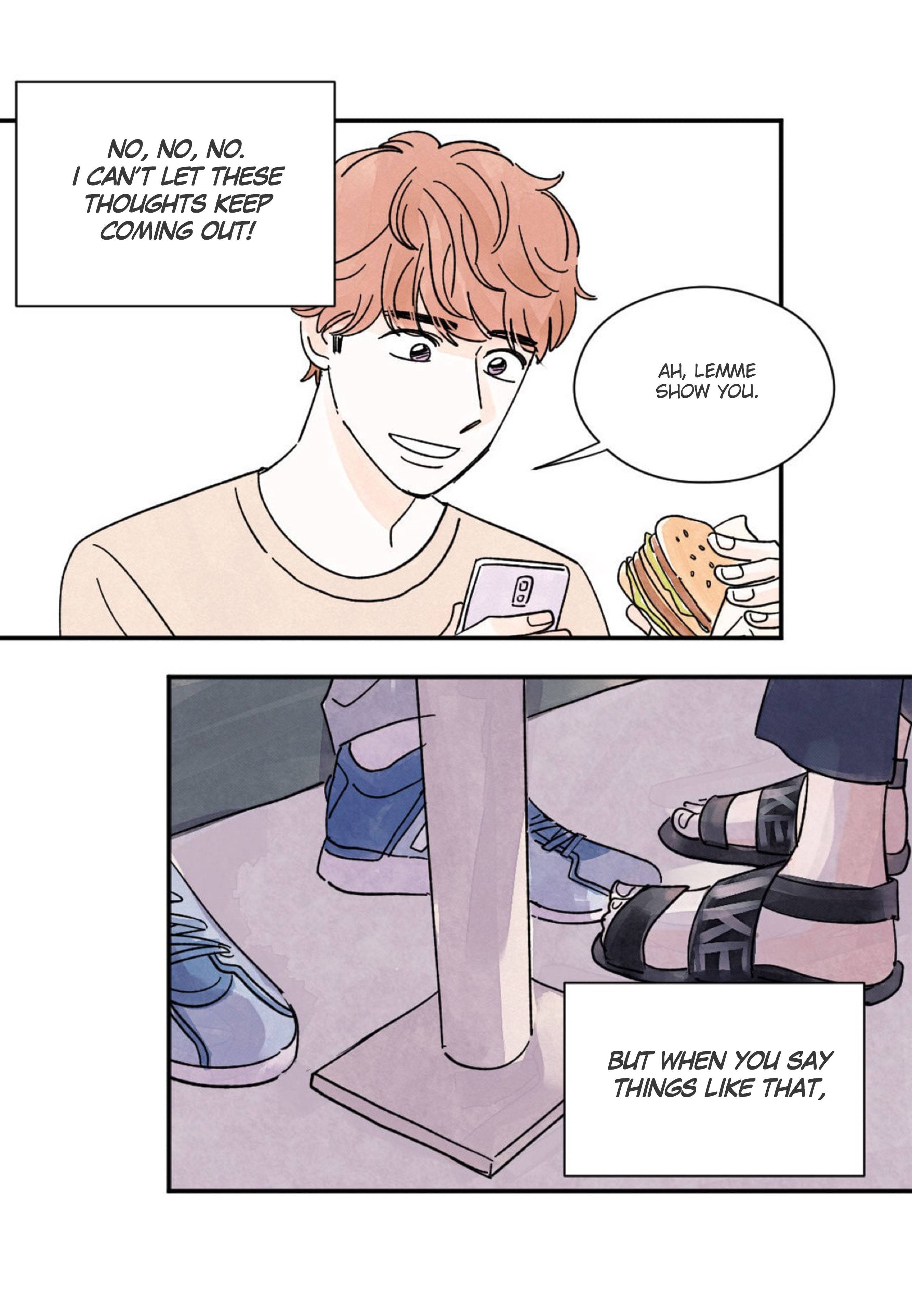Page 47 of Chapter 25