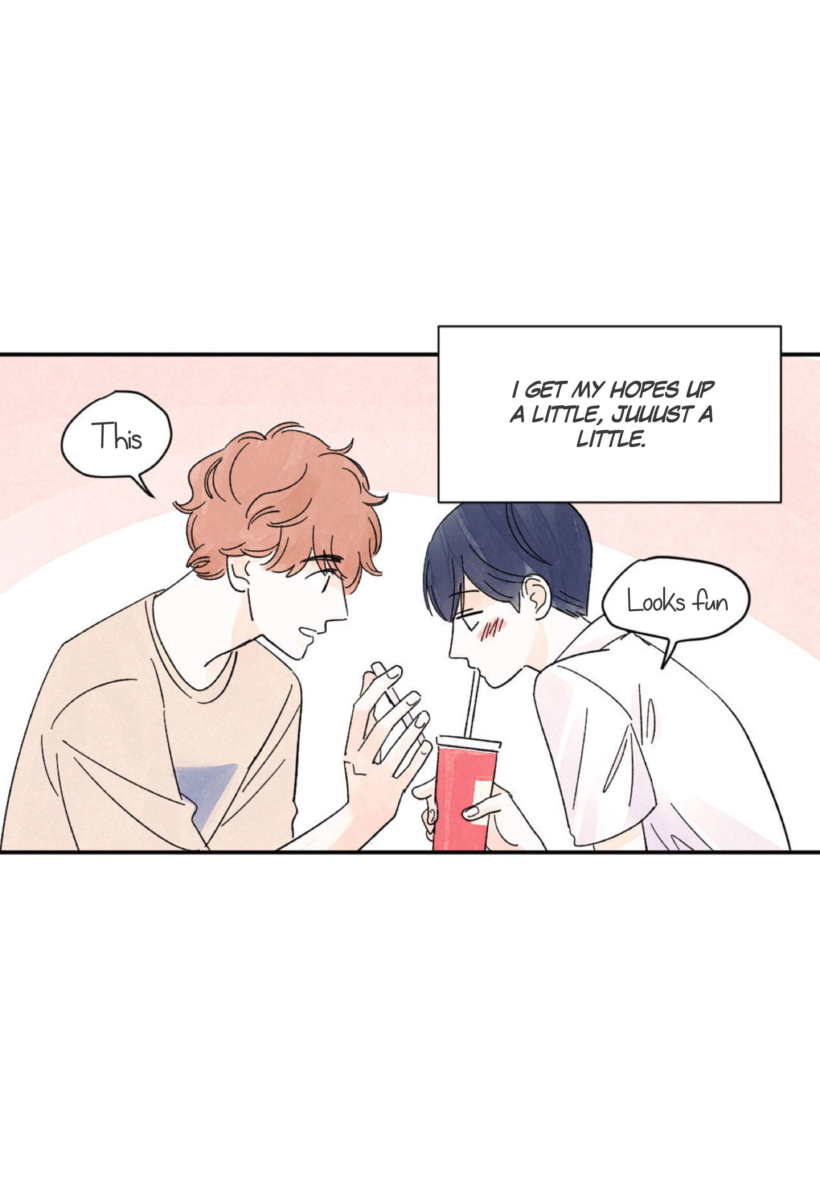 Page 48 of Chapter 25