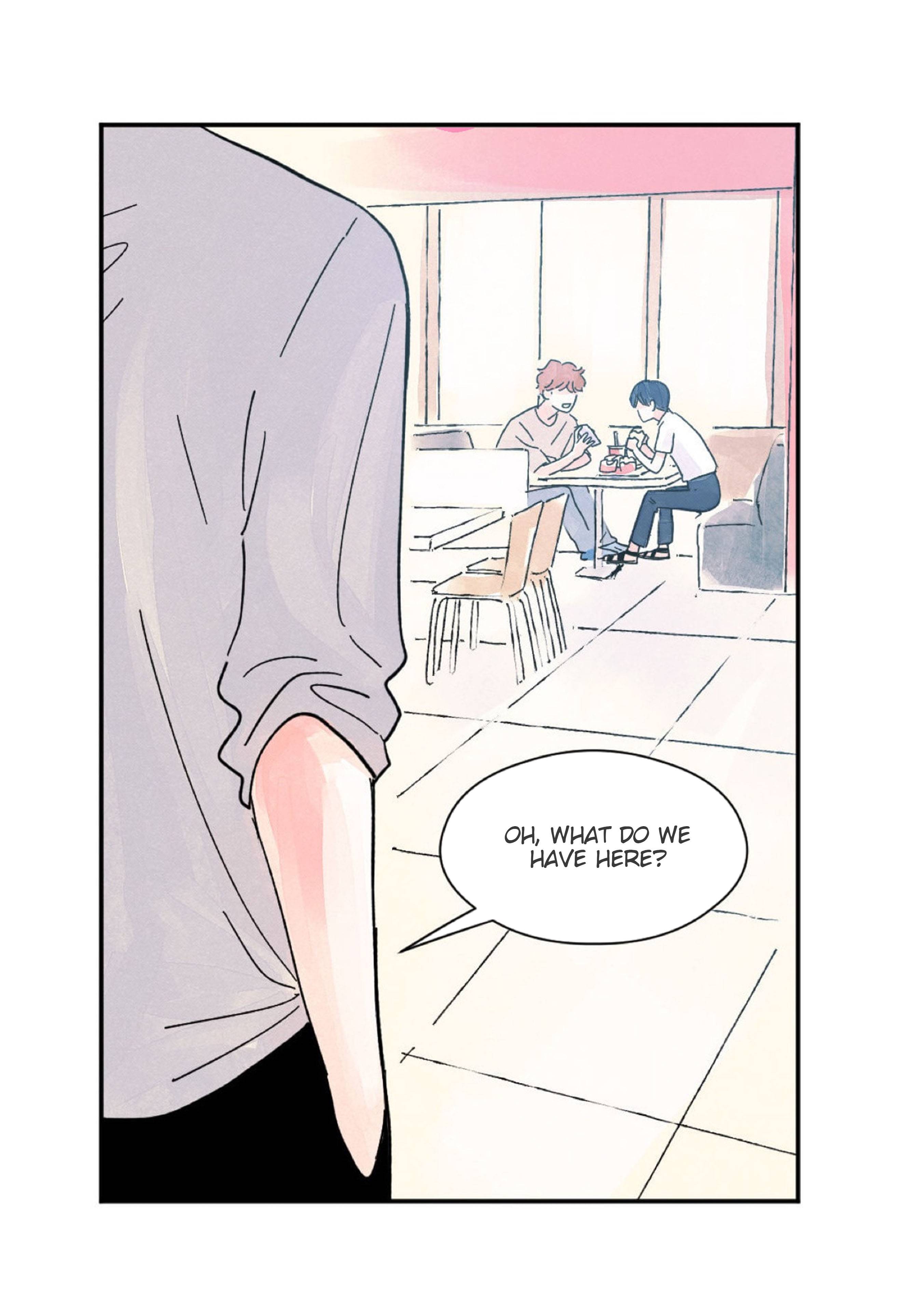 Page 49 of Chapter 25