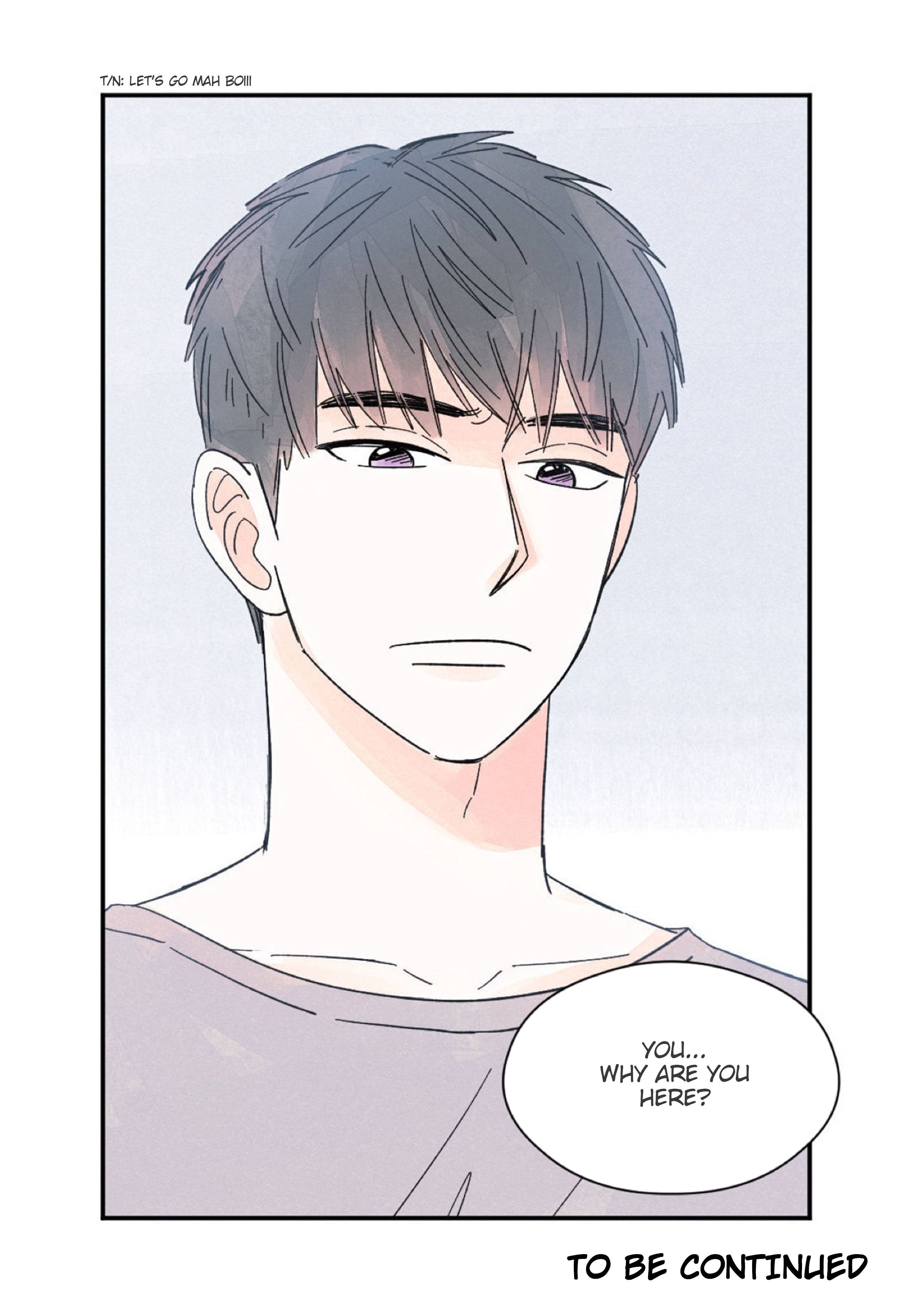 Page 51 of Chapter 25