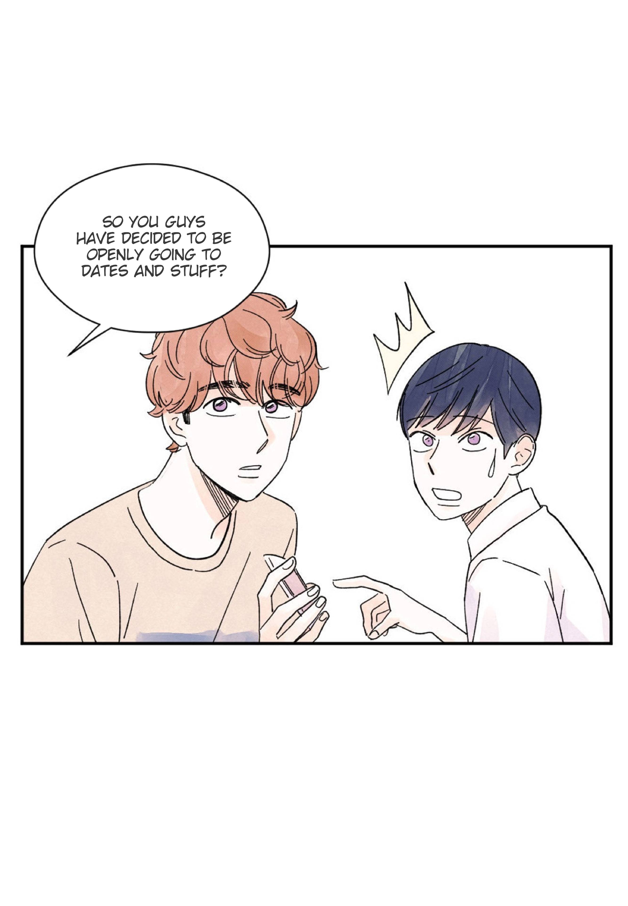 Page 4 of Chapter 26