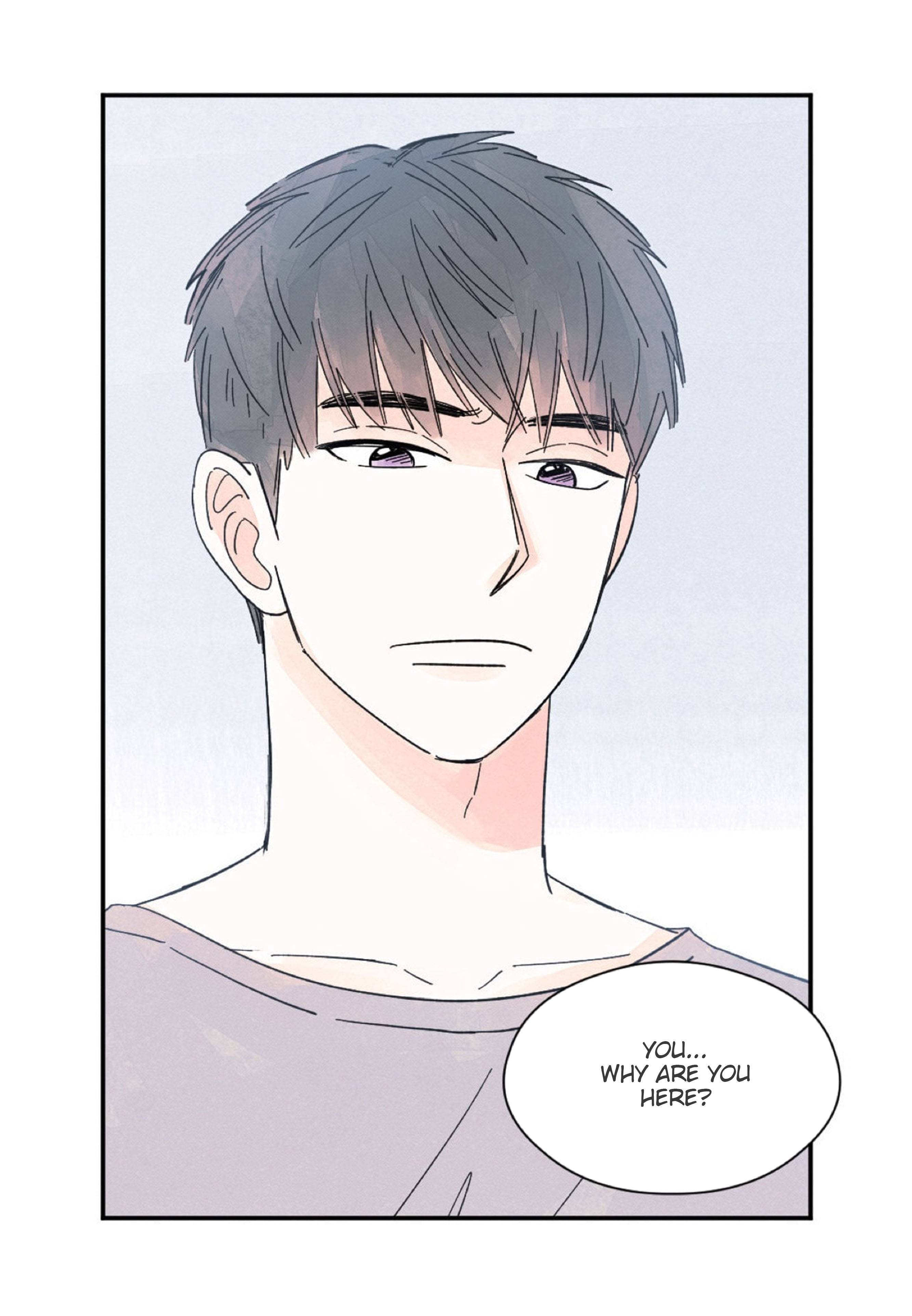 Page 5 of Chapter 26